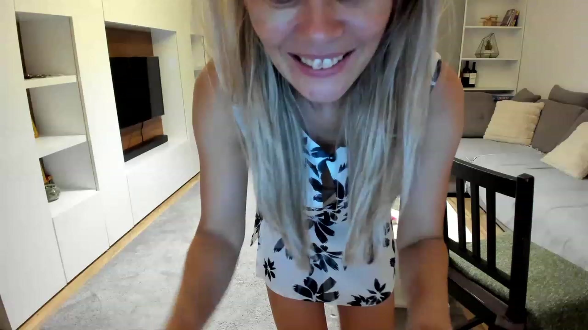 Gallery image thumbnail from DebraPaige's myfreecams stream on, 08/12/2023, 11:10 image 18 of 20