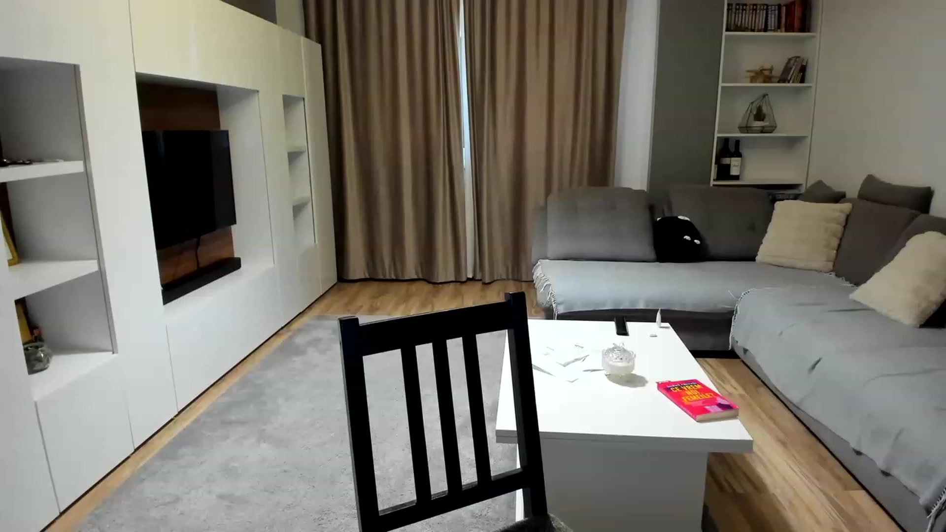 Gallery image thumbnail from DebraPaige's myfreecams stream on, 08/12/2023, 12:28 image 16 of 20