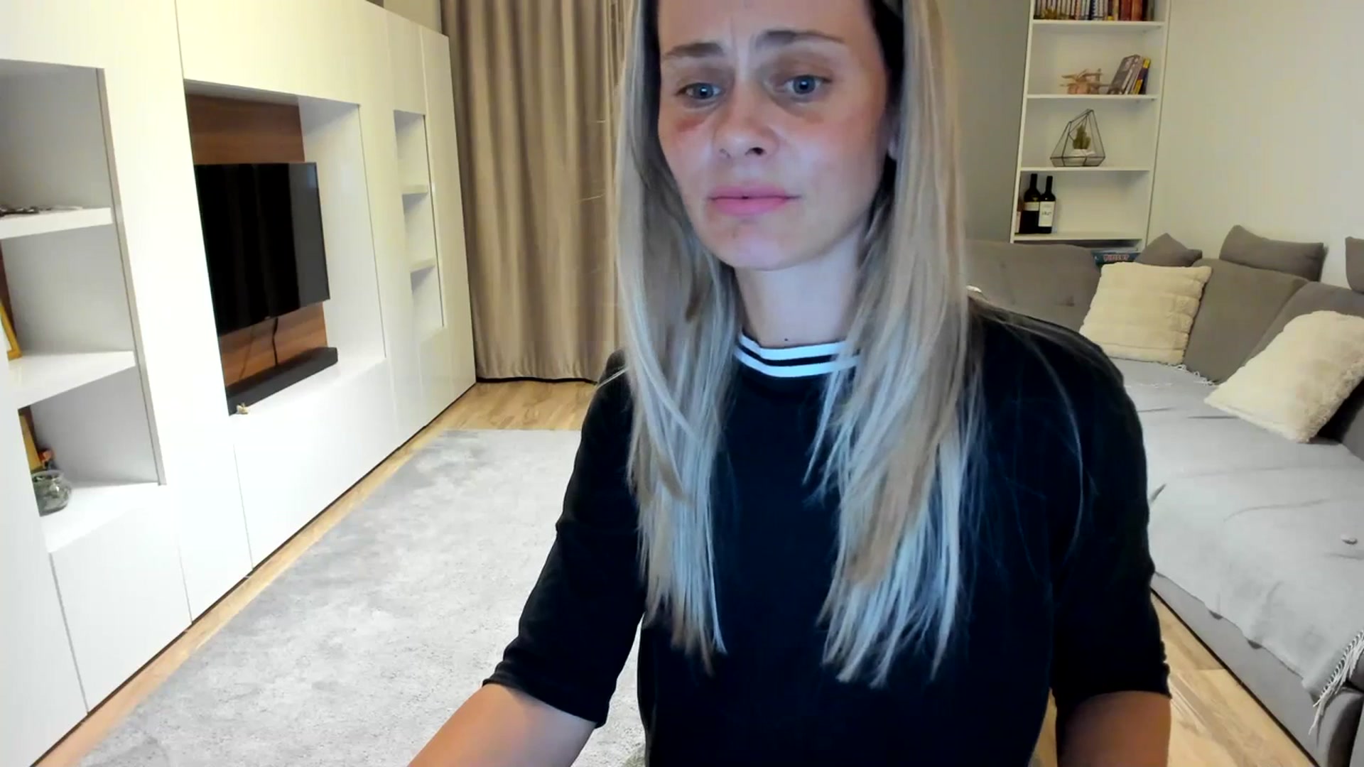Gallery image thumbnail from DebraPaige's myfreecams stream on, 08/12/2023, 18:52 image 3 of 20