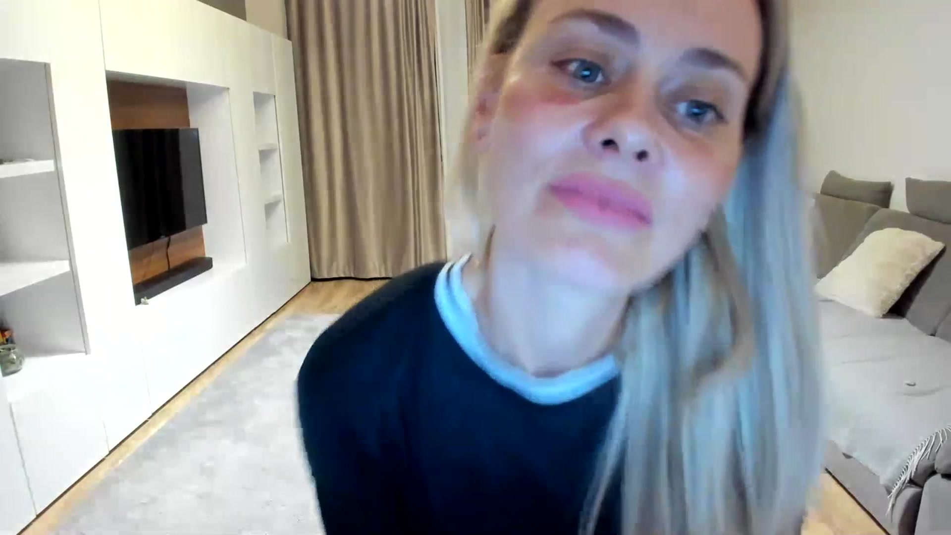 Gallery image thumbnail from DebraPaige's myfreecams stream on, 08/12/2023, 18:52 image 15 of 20