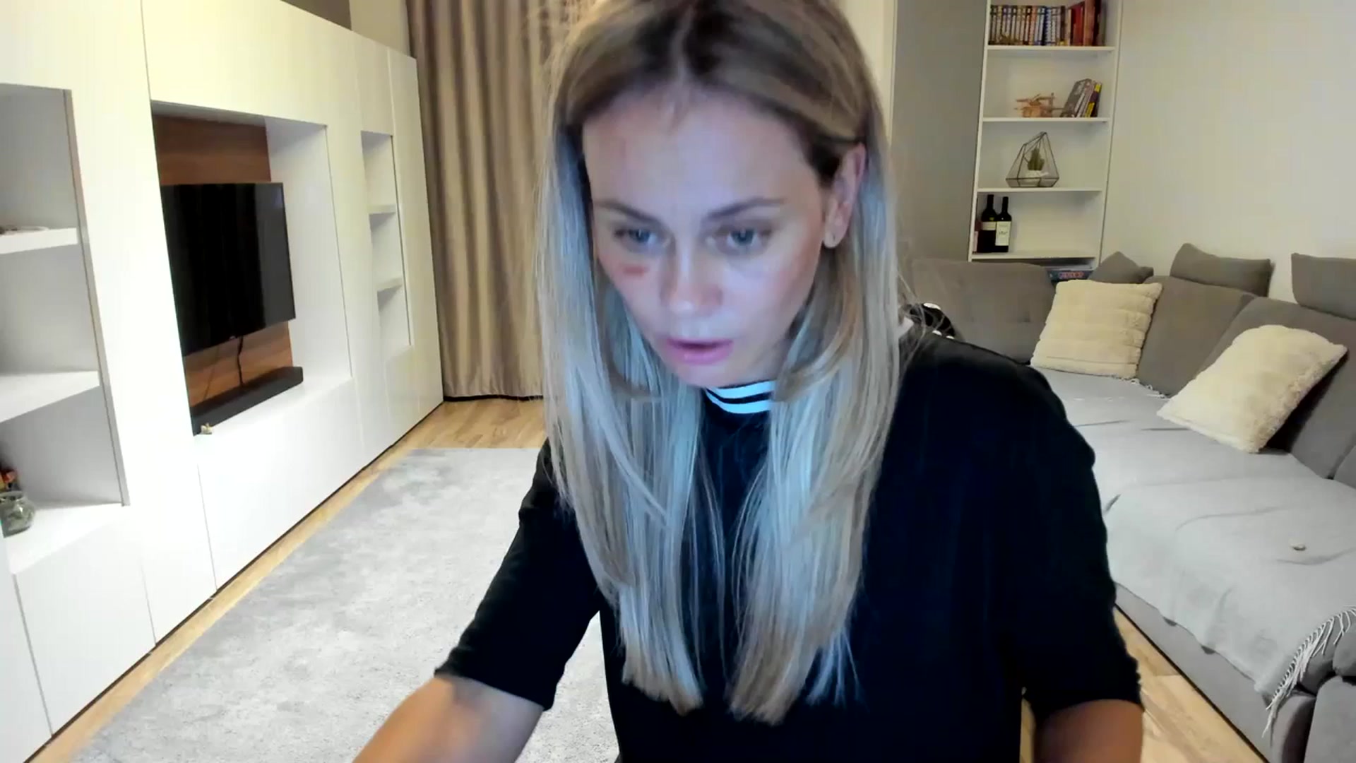 Gallery image thumbnail from DebraPaige's myfreecams stream on, 08/12/2023, 18:52 image 13 of 20