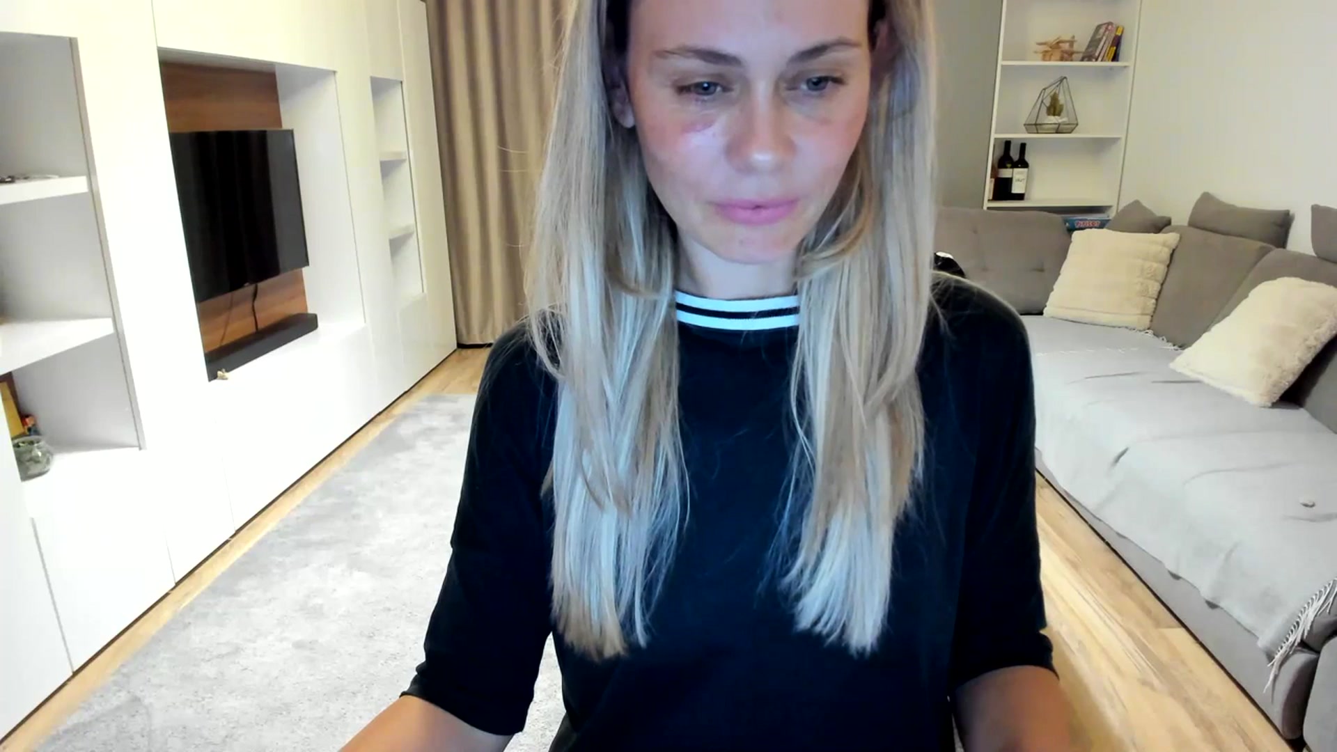 Gallery image thumbnail from DebraPaige's myfreecams stream on, 08/12/2023, 18:52 image 16 of 20