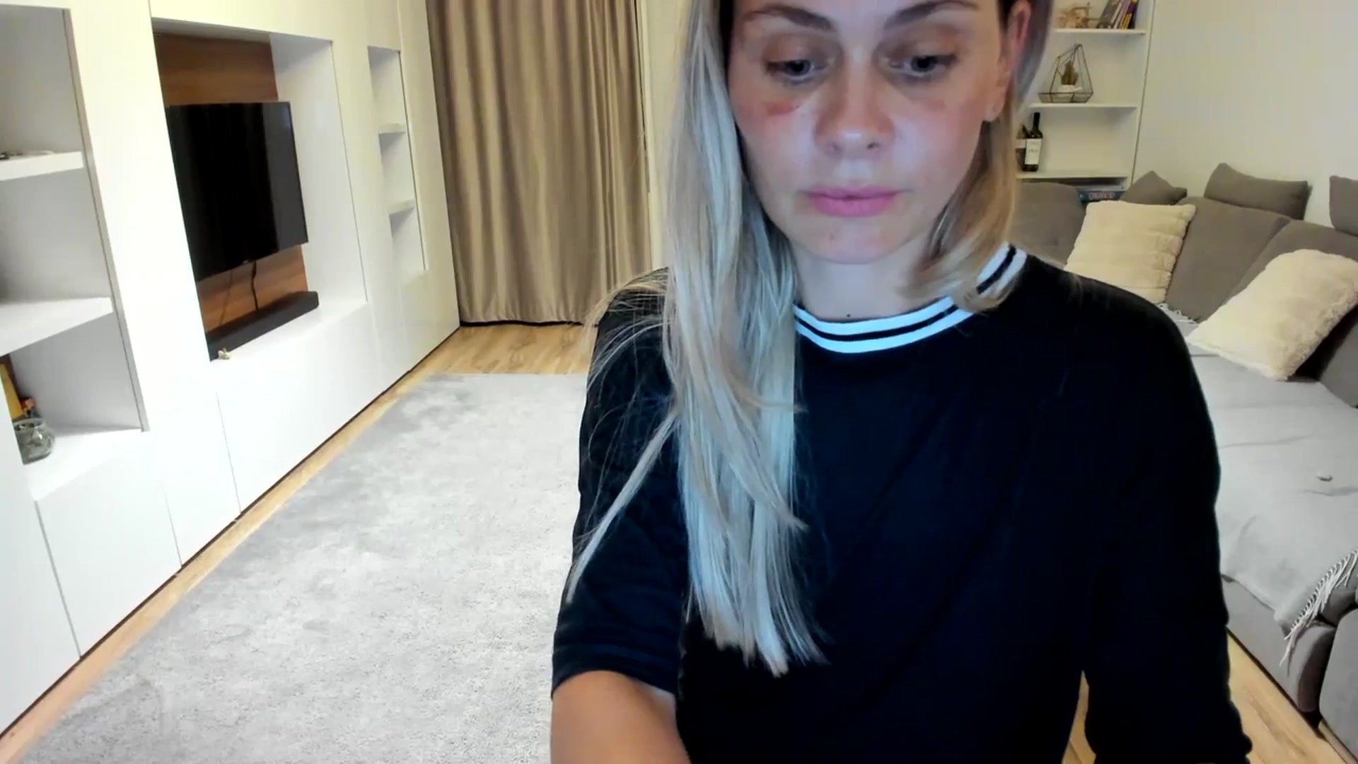 Gallery image thumbnail from DebraPaige's myfreecams stream on, 08/12/2023, 18:52 image 11 of 20
