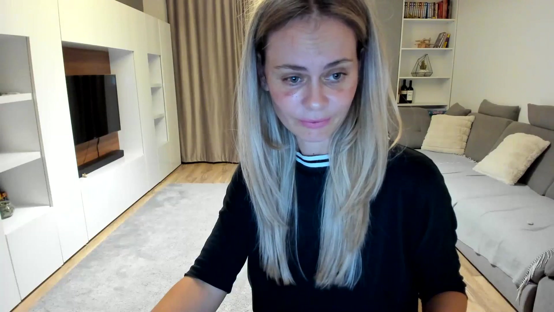 Gallery image thumbnail from DebraPaige's myfreecams stream on, 08/12/2023, 18:52 image 12 of 20