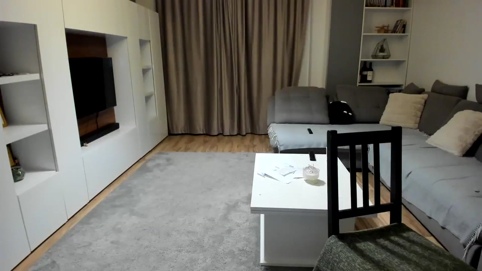 Gallery image thumbnail from DebraPaige's myfreecams stream on, 08/12/2023, 18:52 image 9 of 20