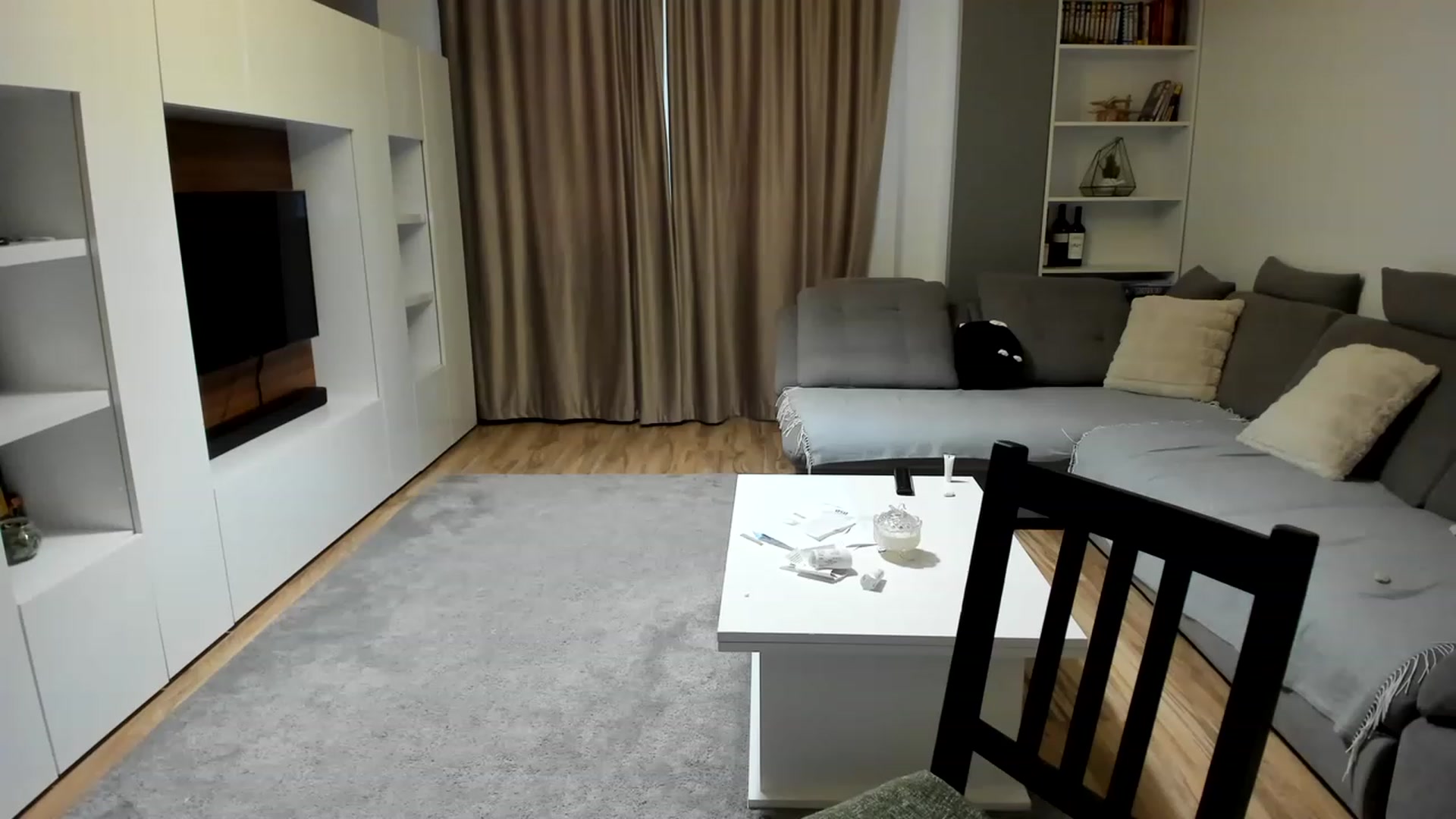 Gallery image thumbnail from DebraPaige's myfreecams stream on, 08/13/2023, 08:58 image 1 of 20