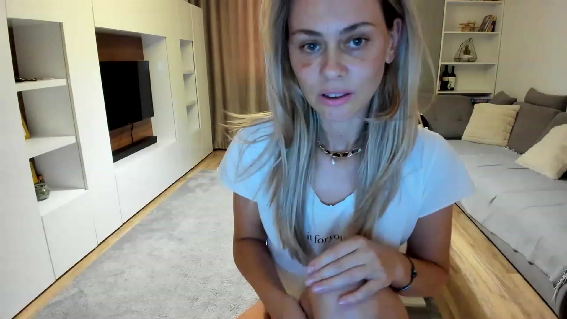 Gallery image thumbnail from DebraPaige's myfreecams stream on, 08/13/2023, 14:12 image 20 of 20