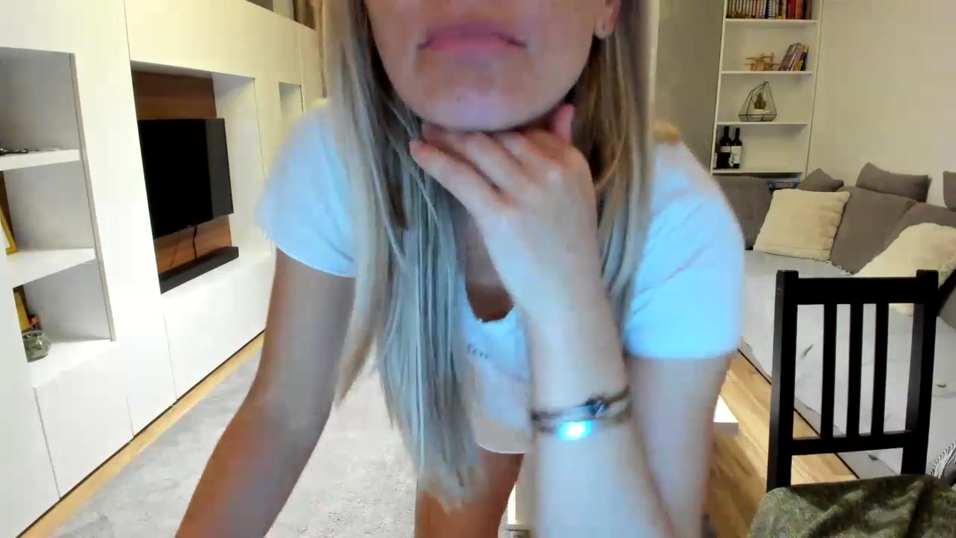 Gallery image thumbnail from DebraPaige's myfreecams stream on, 08/13/2023, 15:39 image 20 of 20