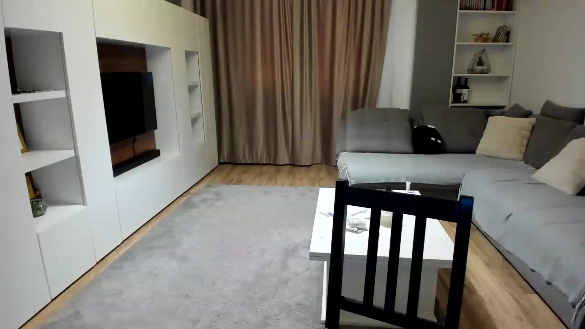 Gallery image thumbnail from DebraPaige's myfreecams stream on, 08/13/2023, 15:39 image 16 of 20