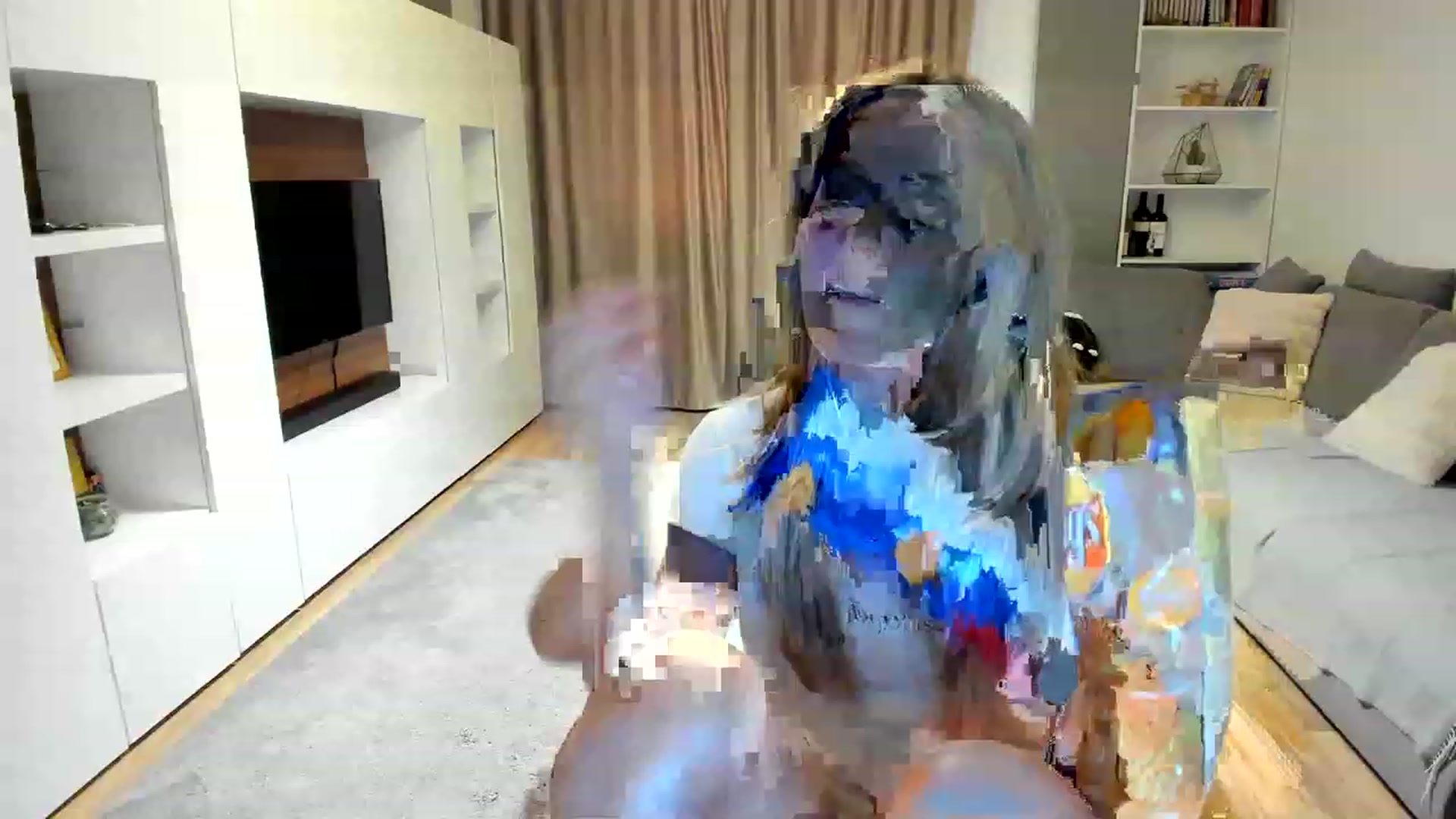Gallery image thumbnail from DebraPaige's myfreecams stream on, 08/13/2023, 15:39 image 15 of 20