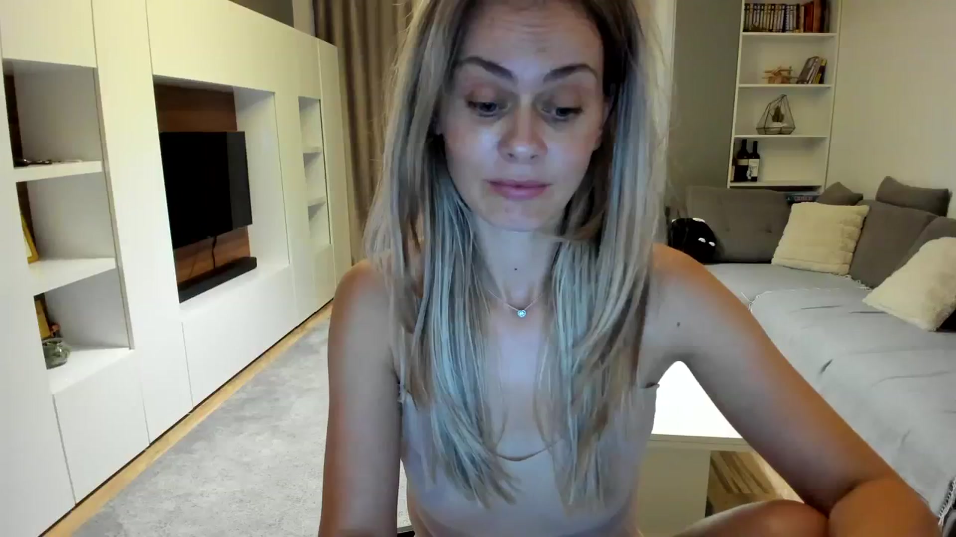 Gallery image thumbnail from DebraPaige's myfreecams stream on, 08/14/2023, 11:31 image 13 of 20