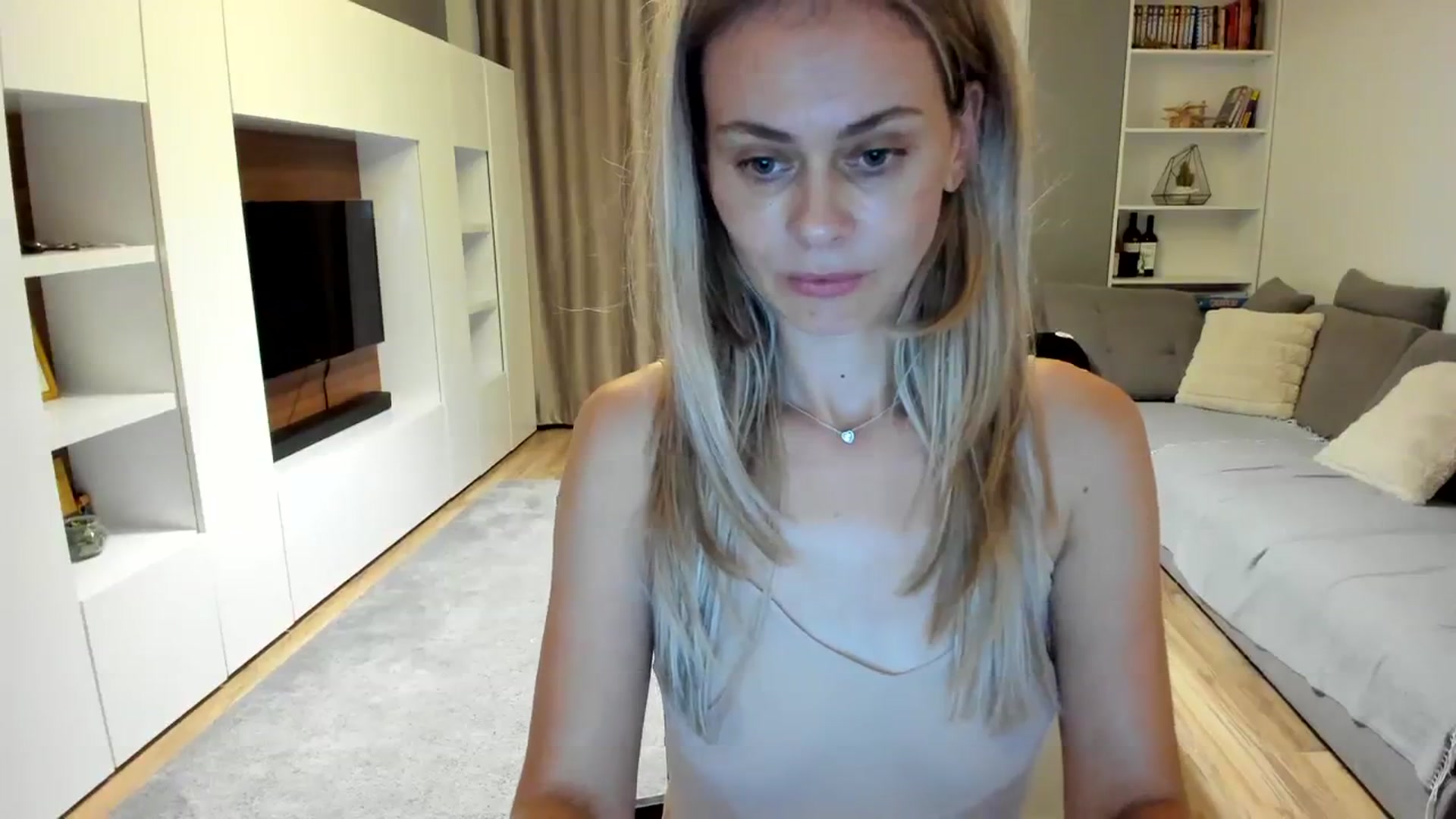 Gallery image thumbnail from DebraPaige's myfreecams stream on, 08/14/2023, 11:31 image 10 of 20