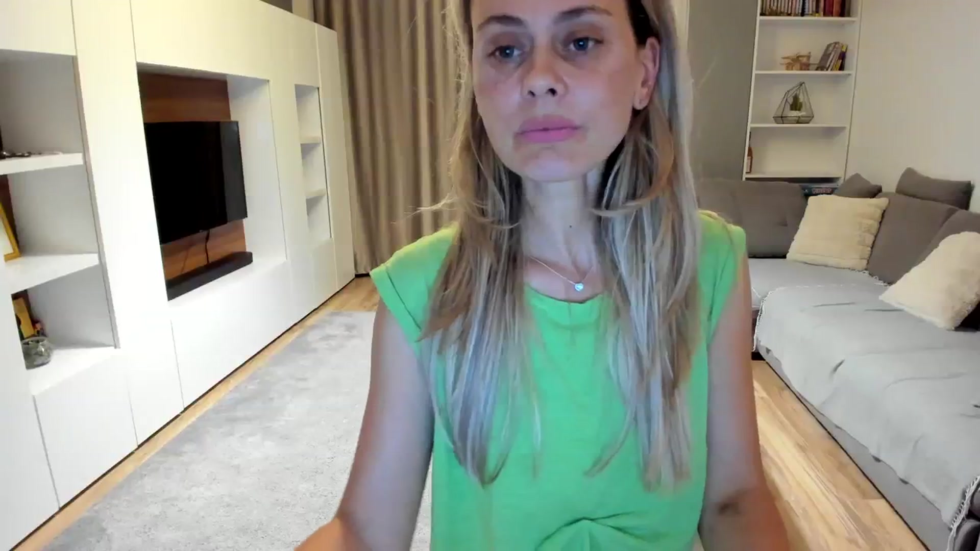 Gallery image thumbnail from DebraPaige's myfreecams stream on, 08/14/2023, 17:23 image 20 of 20