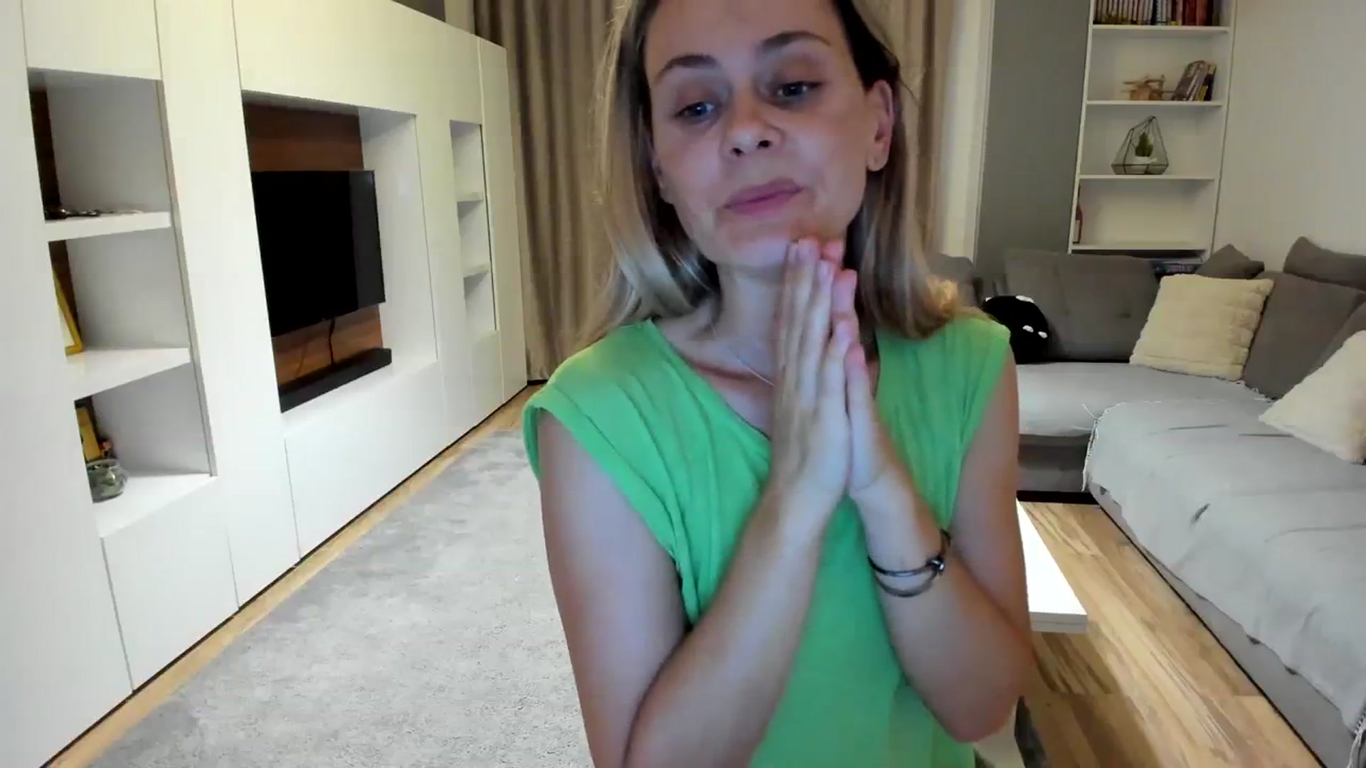 Gallery image thumbnail from DebraPaige's myfreecams stream on, 08/14/2023, 17:23 image 11 of 20
