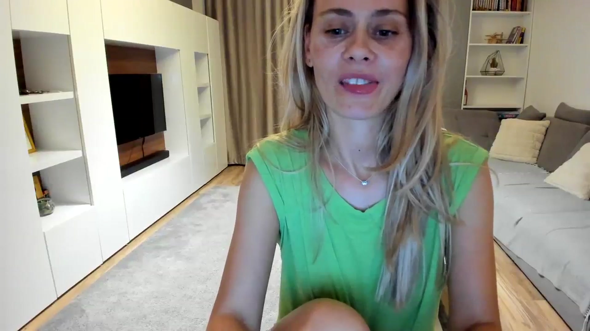 Gallery image thumbnail from DebraPaige's myfreecams stream on, 08/14/2023, 17:23 image 10 of 20