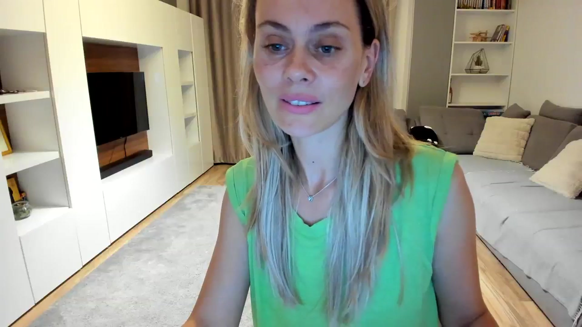 Gallery image thumbnail from DebraPaige's myfreecams stream on, 08/14/2023, 17:23 image 16 of 20
