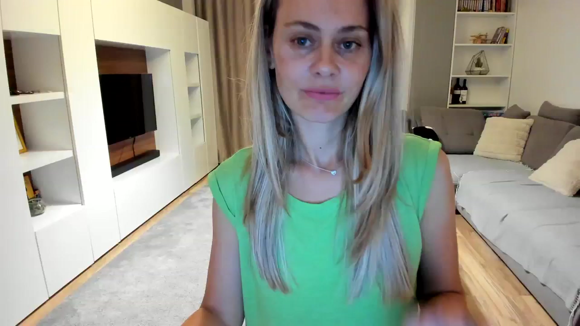 Gallery image thumbnail from DebraPaige's myfreecams stream on, 08/14/2023, 17:23 image 1 of 20