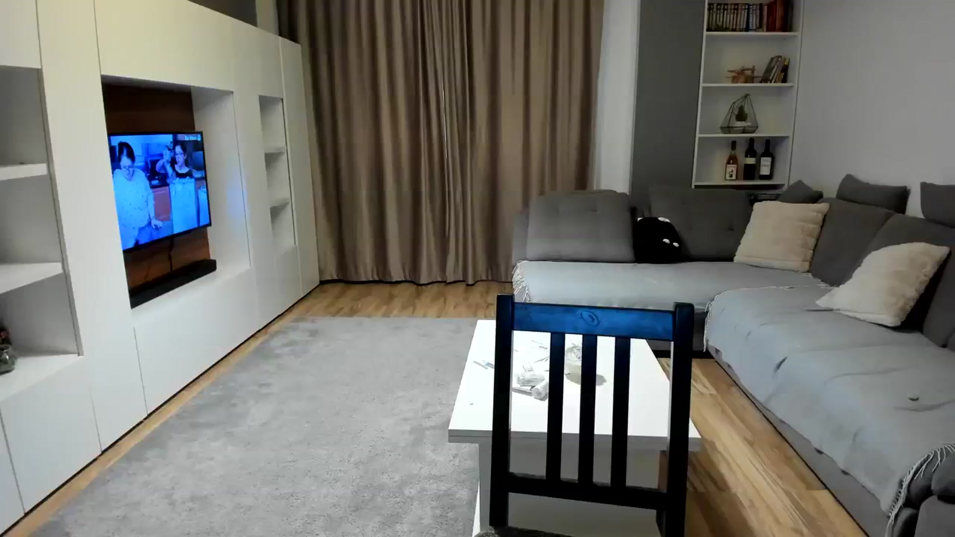 Gallery image thumbnail from DebraPaige's myfreecams stream on, 08/16/2023, 14:01 image 2 of 20