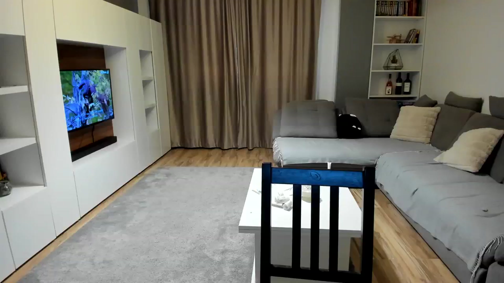 Gallery image thumbnail from DebraPaige's myfreecams stream on, 08/16/2023, 14:01 image 8 of 20