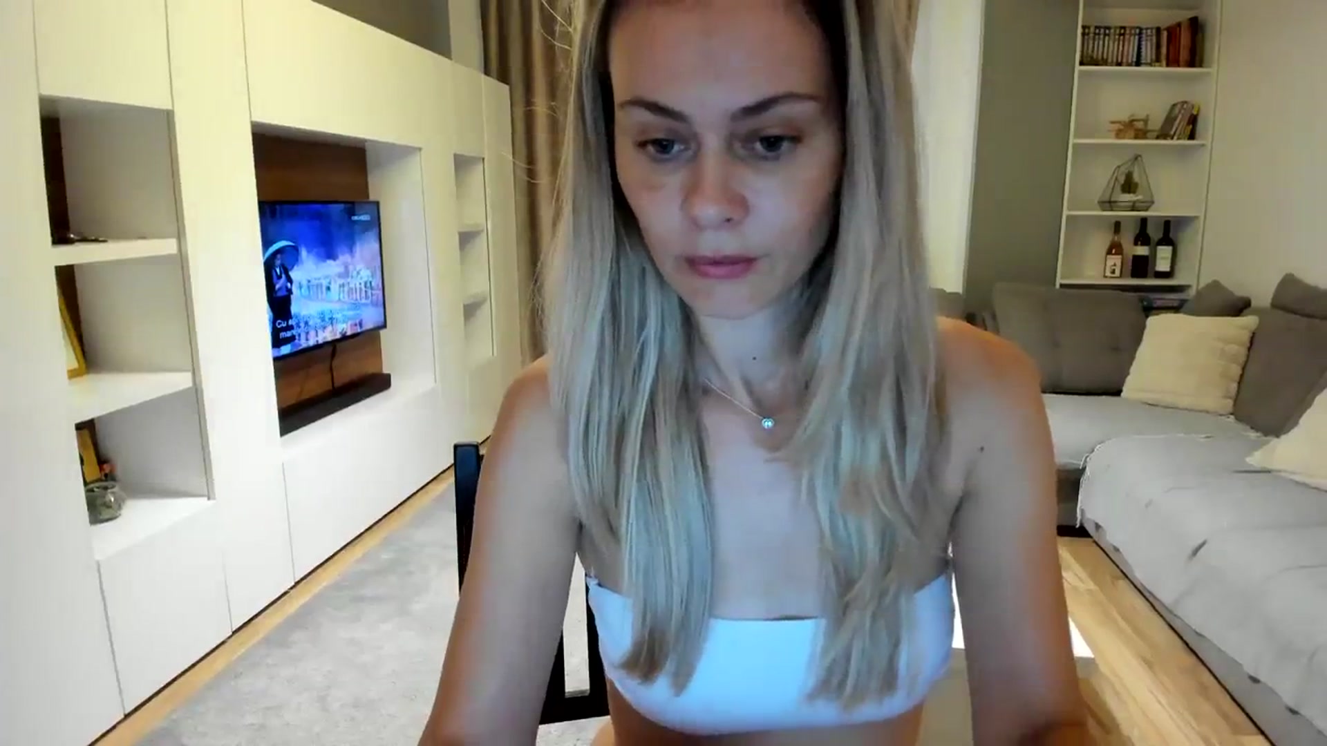 Gallery image thumbnail from DebraPaige's myfreecams stream on, 08/17/2023, 09:29 image 18 of 20