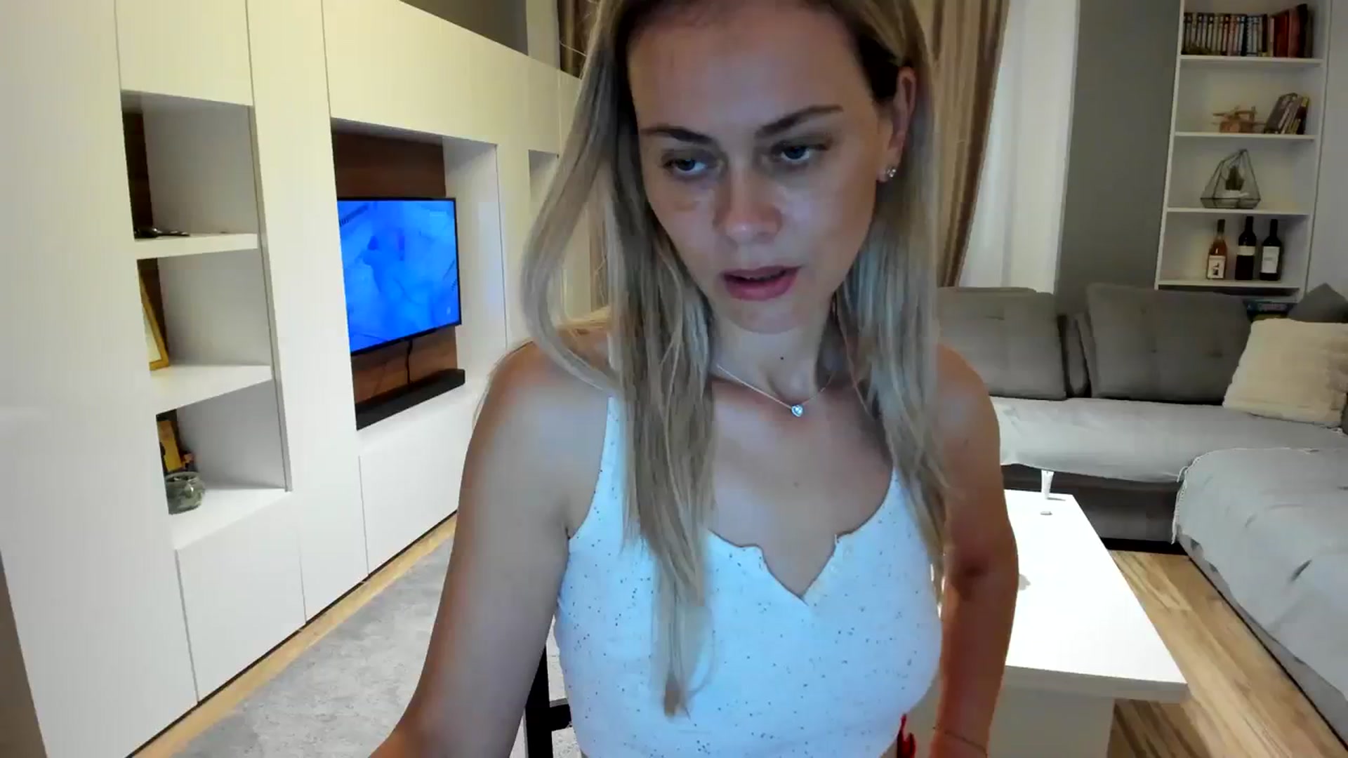 Gallery image thumbnail from DebraPaige's myfreecams stream on, 08/17/2023, 09:29 image 8 of 20
