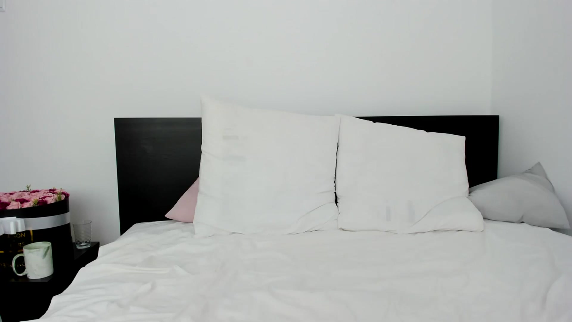 Gallery image thumbnail from DebraPaige's myfreecams stream on, 08/29/2023, 14:23 image 8 of 20