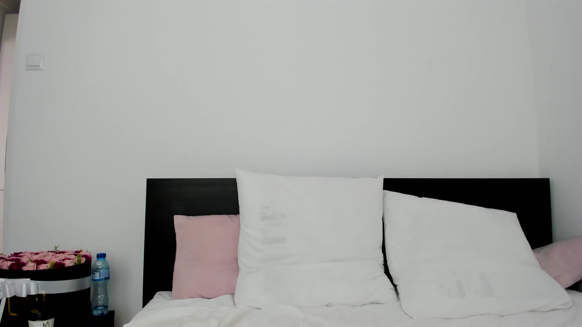 Gallery image thumbnail from DebyPaige's myfreecams stream on, 09/01/2023, 12:00 image 5 of 20
