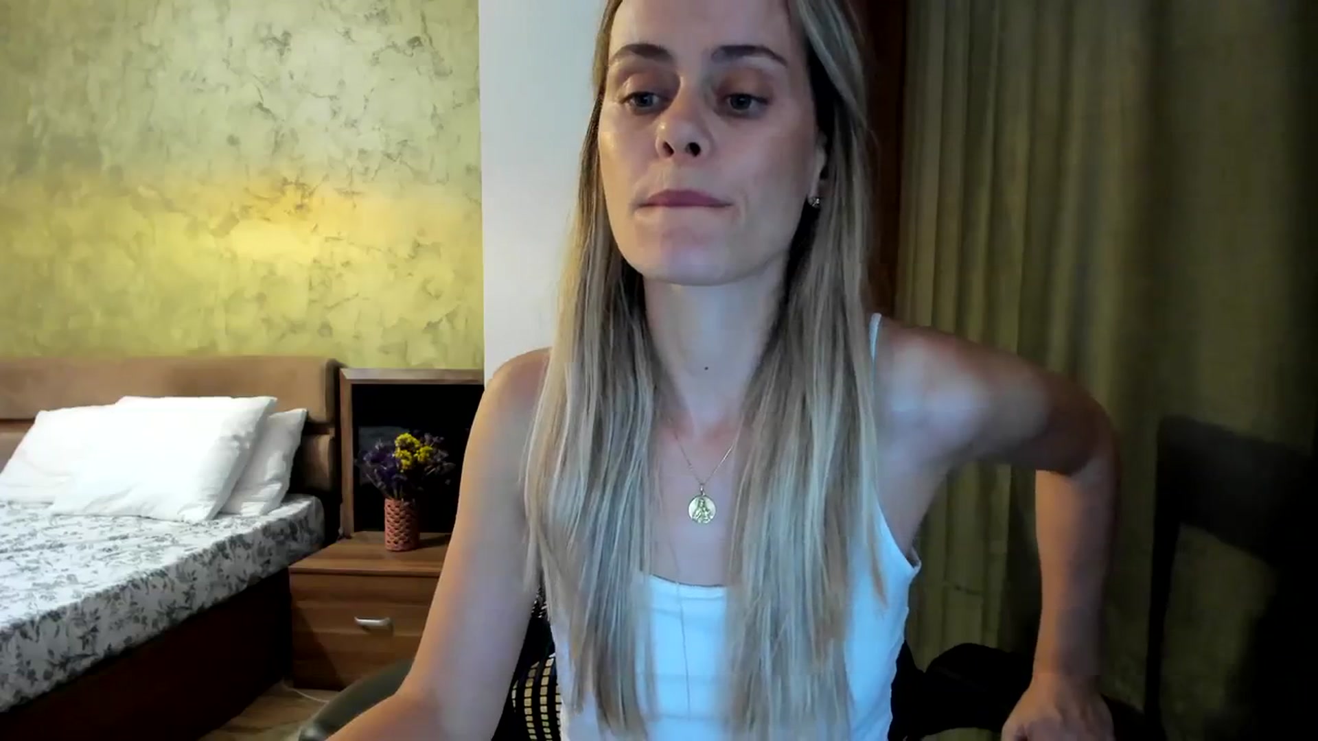 Gallery image thumbnail from DebyPaige's myfreecams stream on, 09/02/2023, 13:18 image 20 of 20