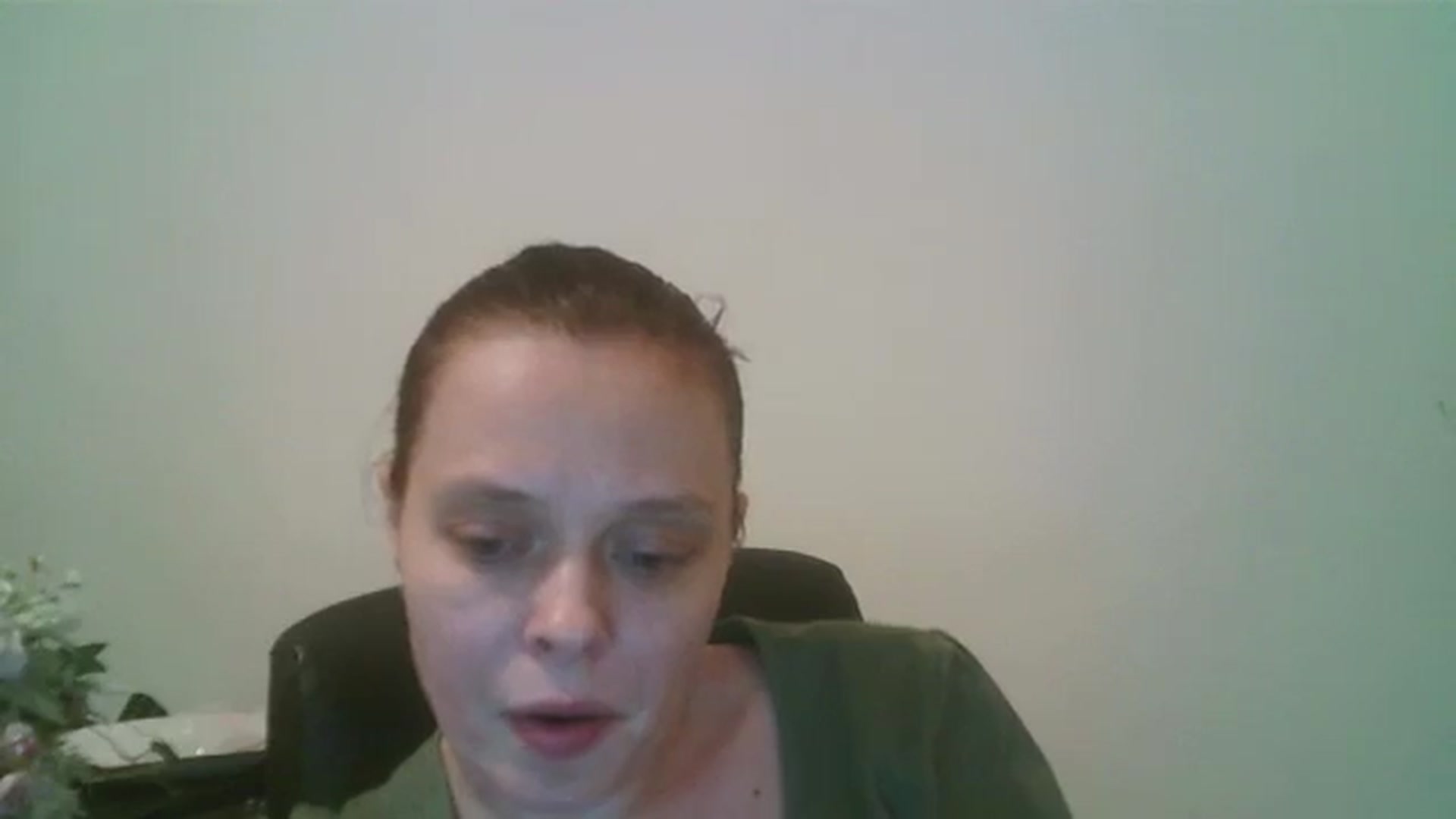 Gallery image thumbnail from DecayedAngel's myfreecams stream on, 08/03/2024, 18:16 image 6 of 20