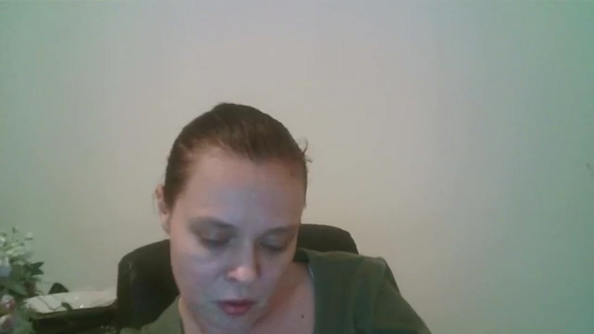 Gallery image thumbnail from DecayedAngel's myfreecams stream on, 08/03/2024, 18:16 image 11 of 20