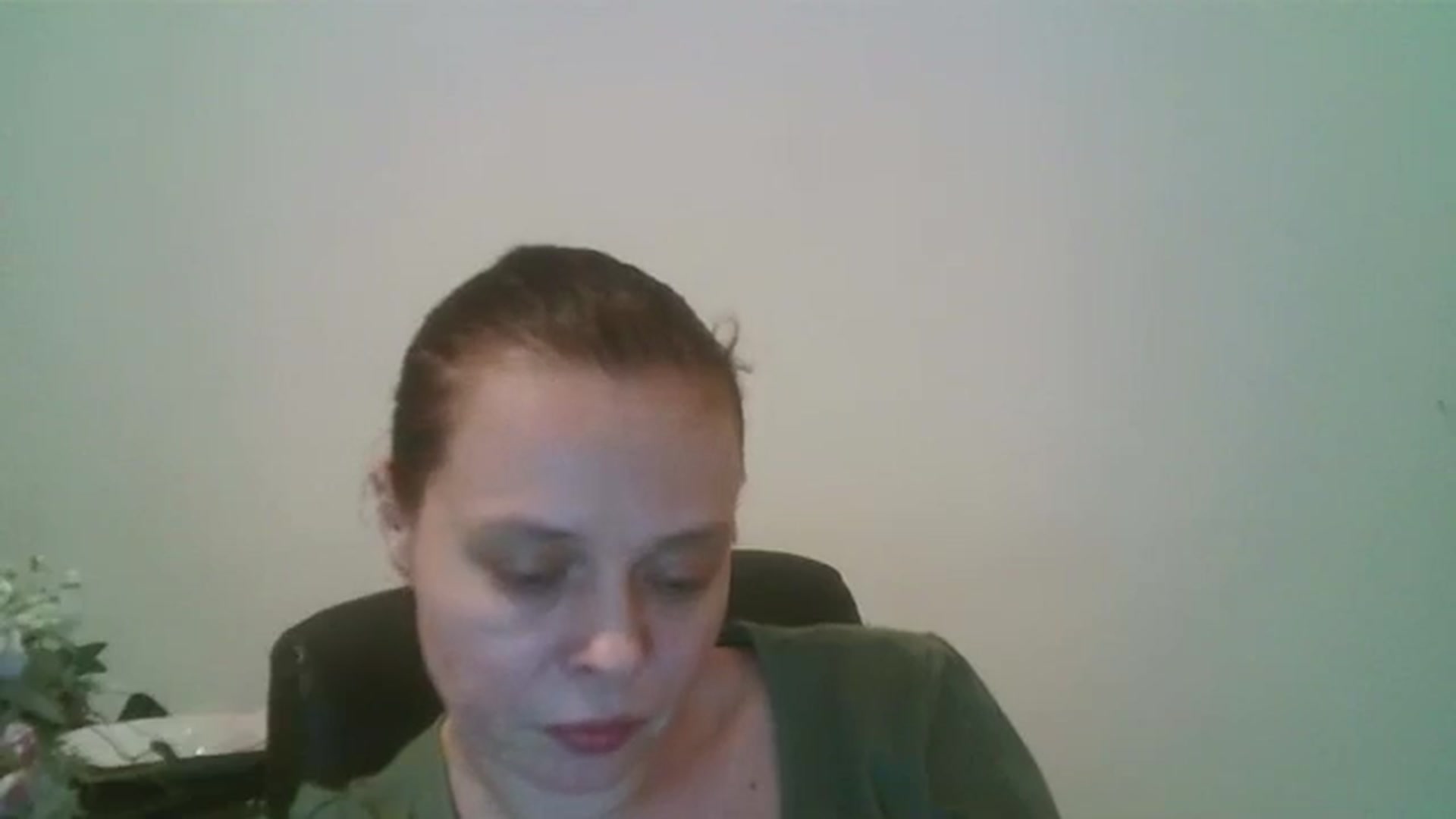 Gallery image thumbnail from DecayedAngel's myfreecams stream on, 08/03/2024, 18:16 image 5 of 20