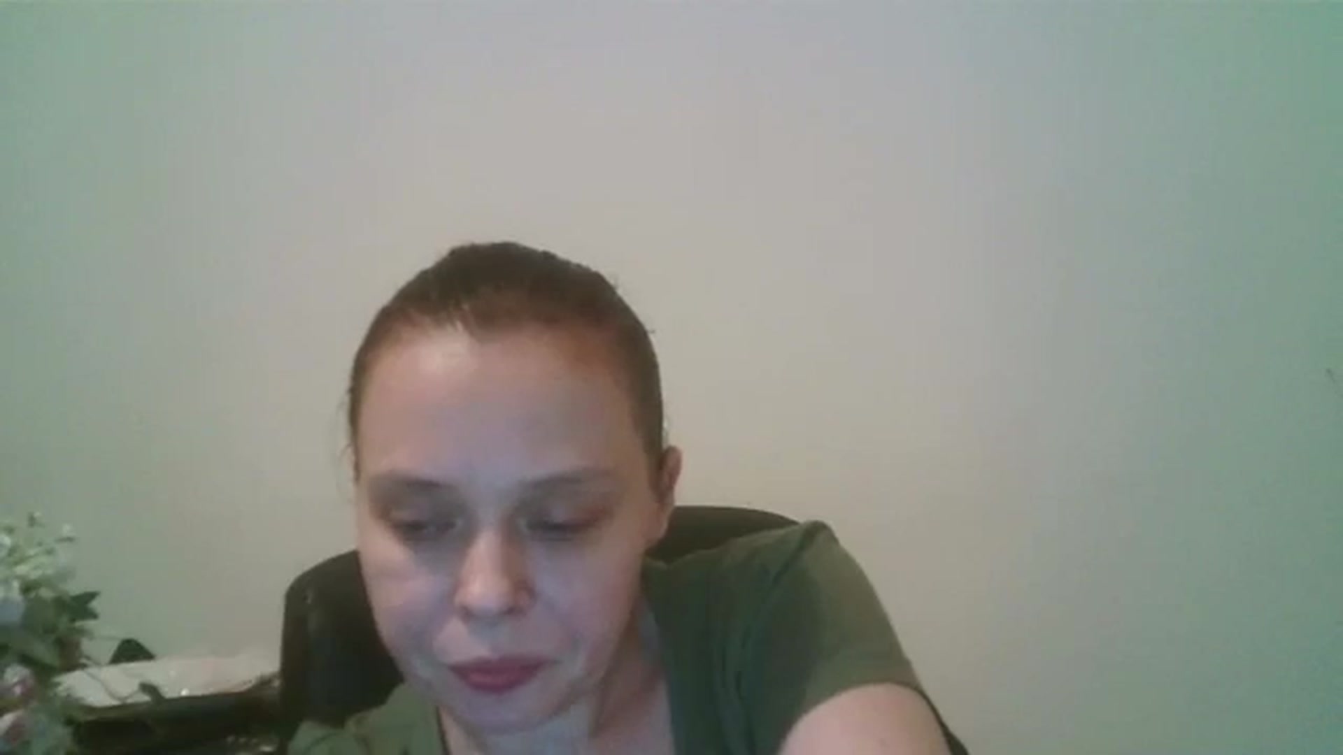 Gallery image thumbnail from DecayedAngel's myfreecams stream on, 08/03/2024, 18:16 image 3 of 20