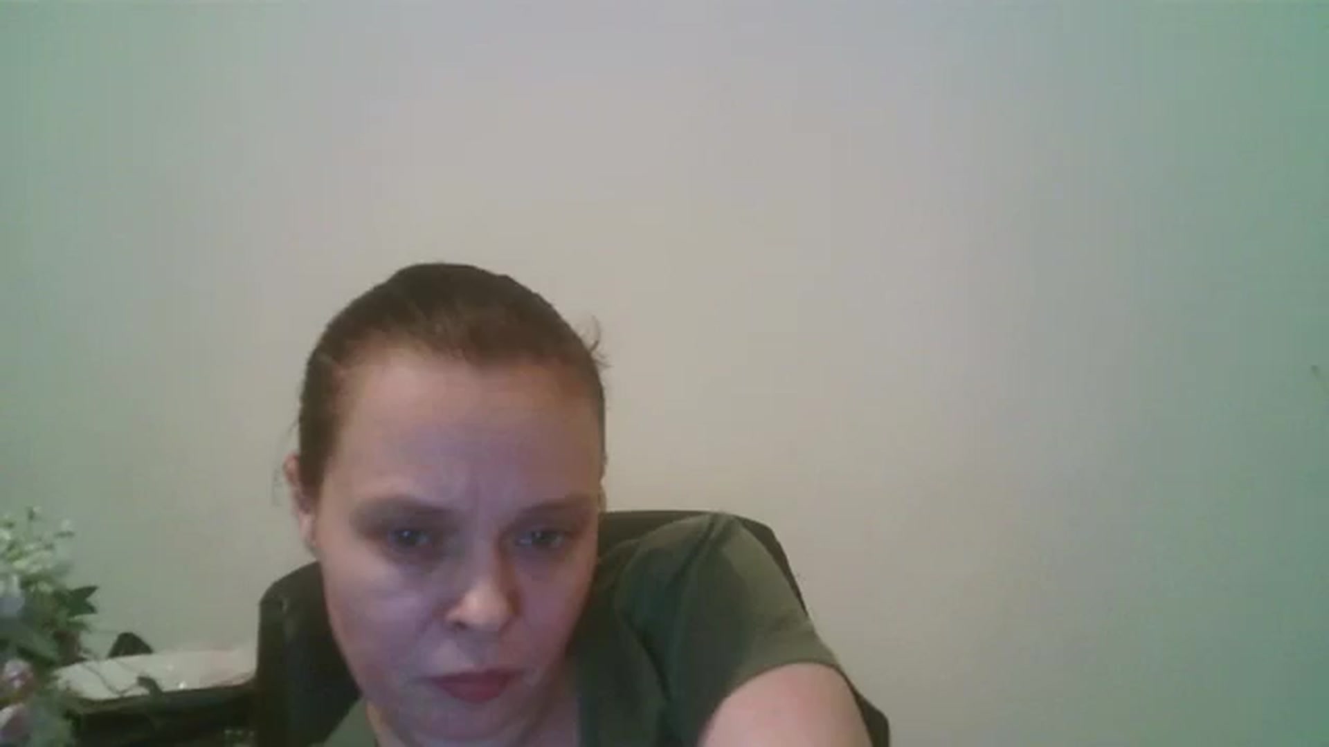 Gallery image thumbnail from DecayedAngel's myfreecams stream on, 08/03/2024, 18:16 image 19 of 20