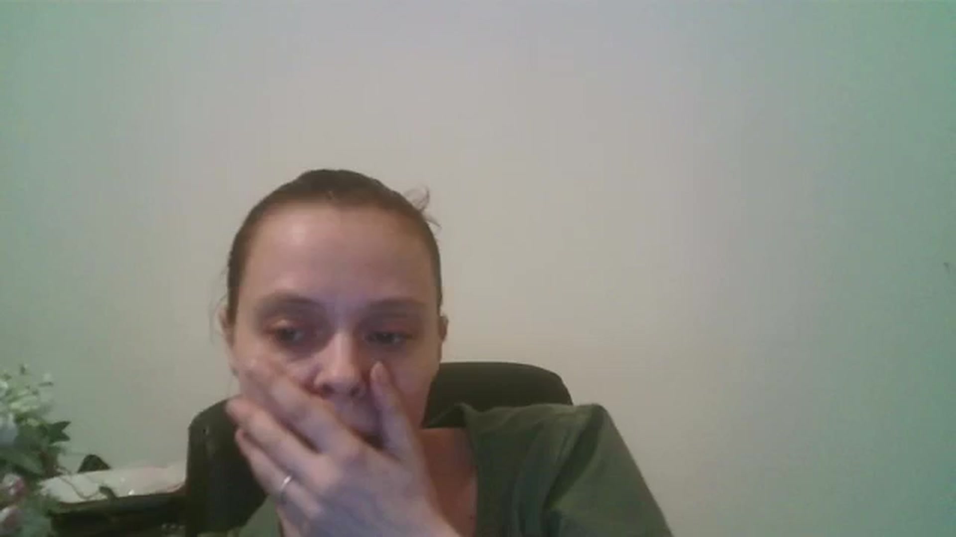Gallery image thumbnail from DecayedAngel's myfreecams stream on, 08/03/2024, 18:16 image 13 of 20