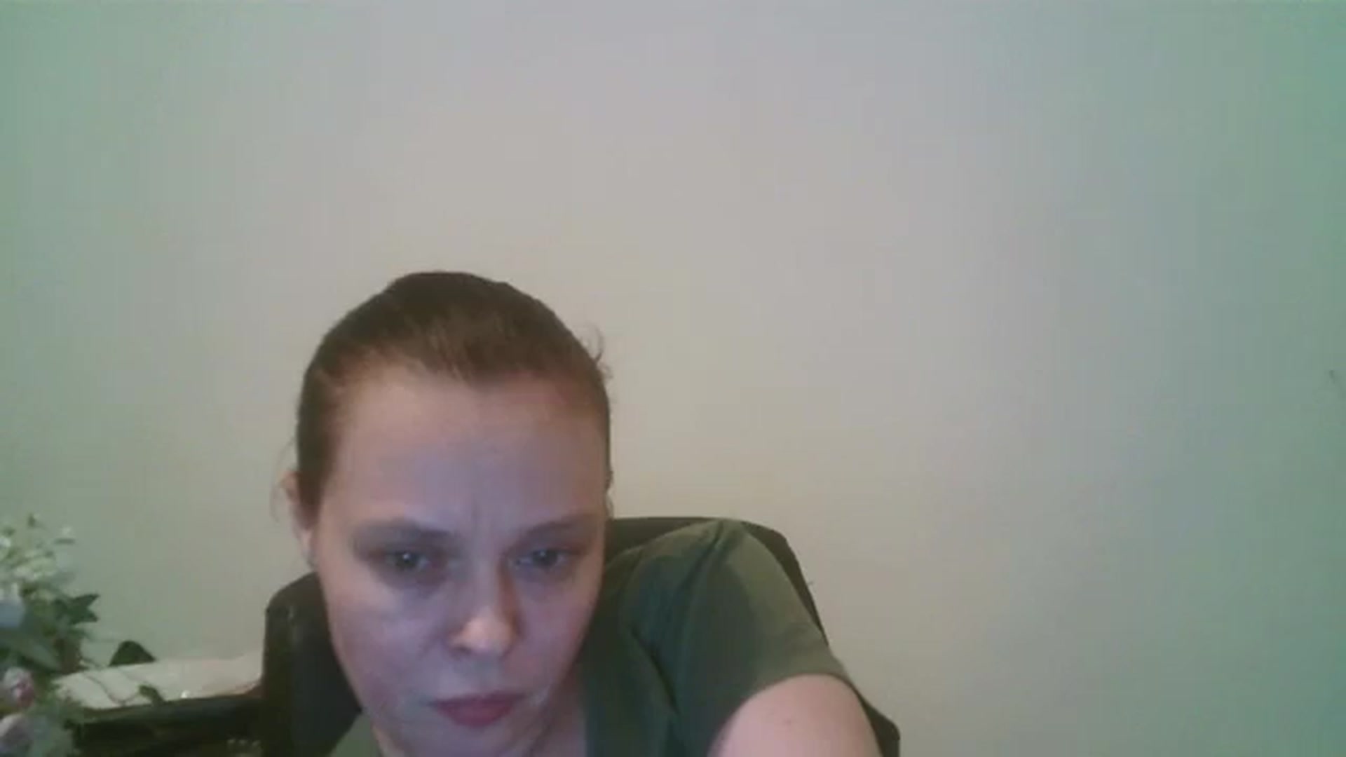 Gallery image thumbnail from DecayedAngel's myfreecams stream on, 08/03/2024, 18:16 image 20 of 20