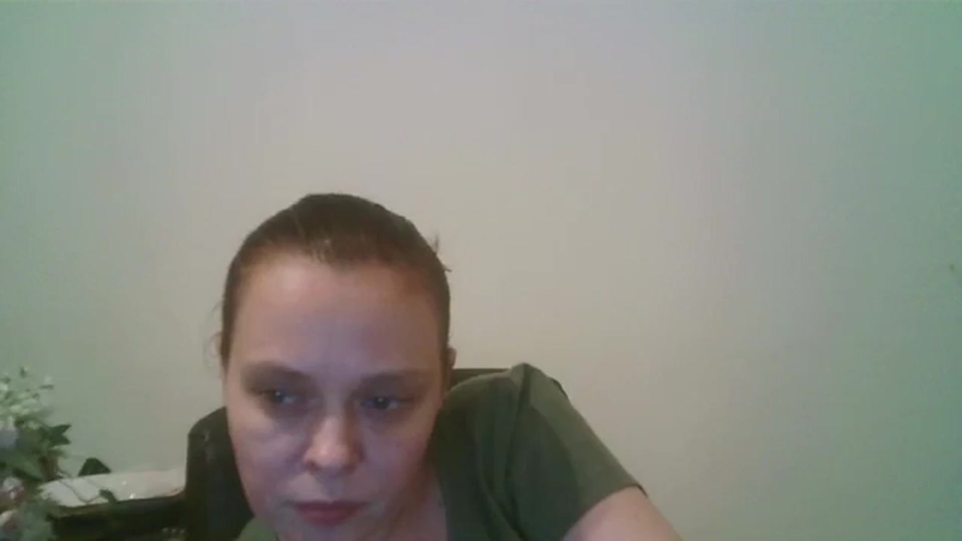 Gallery image thumbnail from DecayedAngel's myfreecams stream on, 08/03/2024, 18:16 image 15 of 20