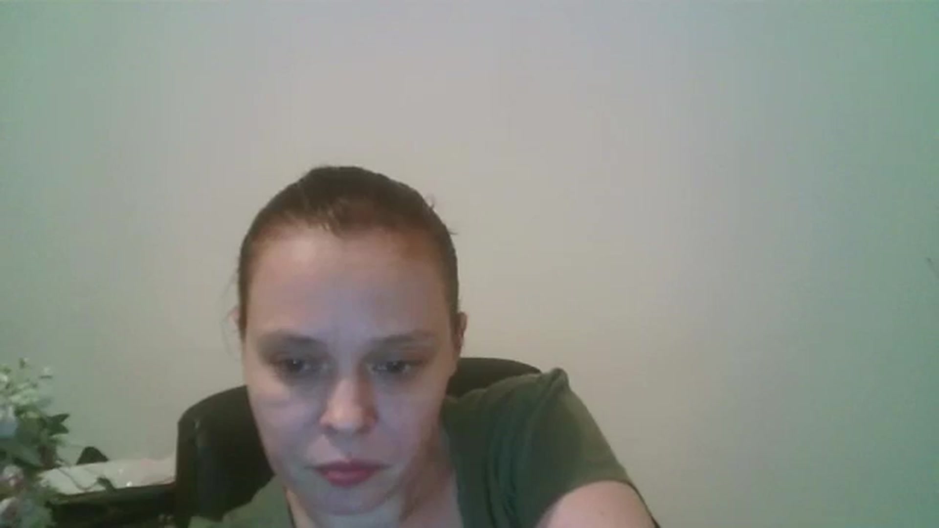Gallery image thumbnail from DecayedAngel's myfreecams stream on, 08/03/2024, 18:16 image 9 of 20