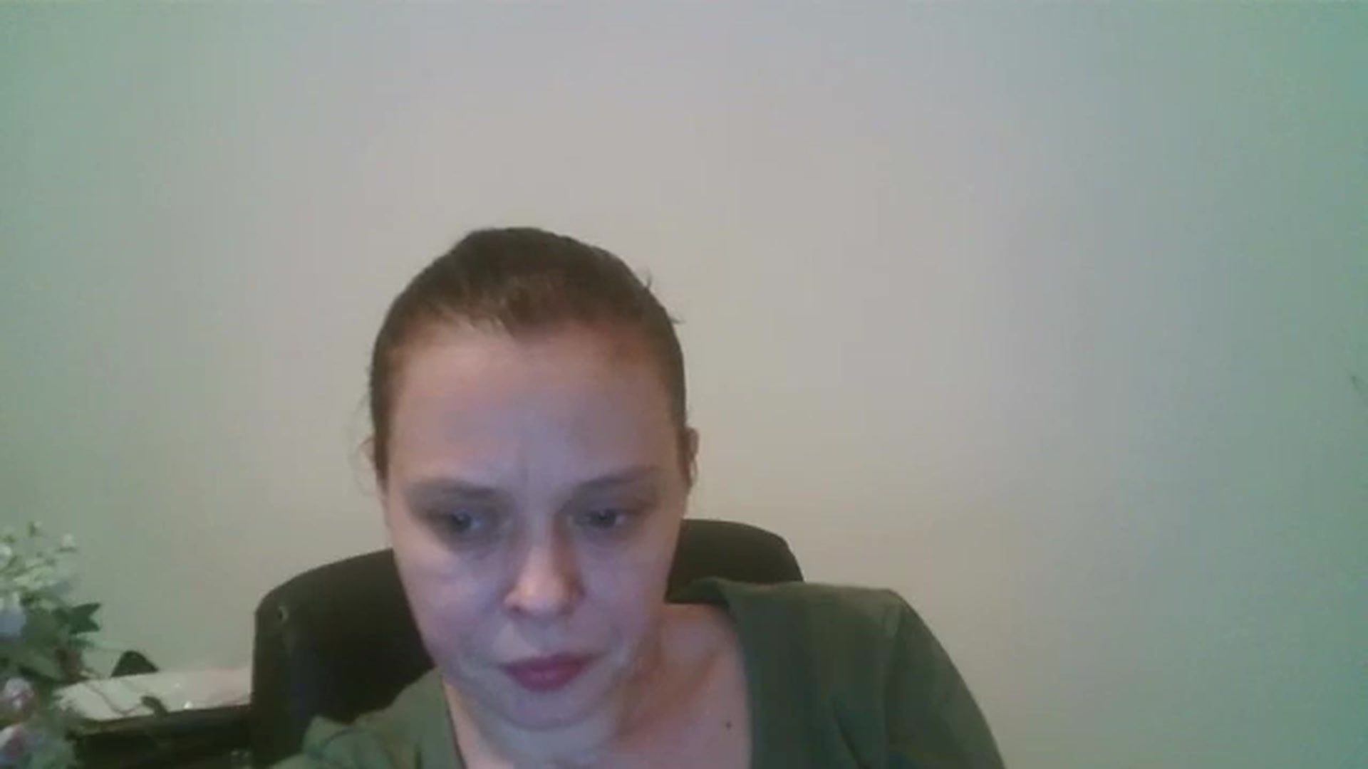 Gallery image thumbnail from DecayedAngel's myfreecams stream on, 08/03/2024, 18:16 image 4 of 20