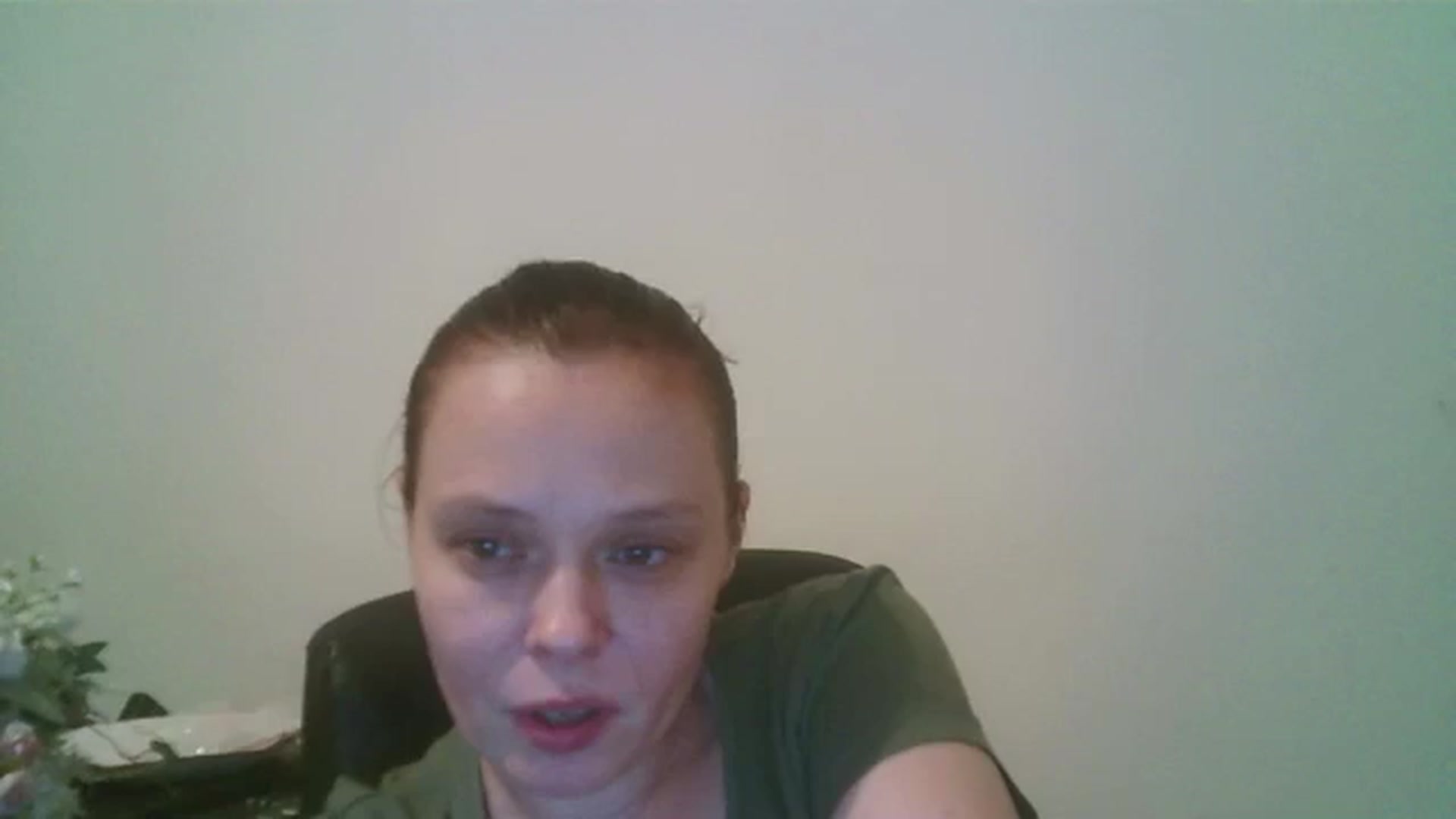 Gallery image thumbnail from DecayedAngel's myfreecams stream on, 08/03/2024, 18:16 image 1 of 20