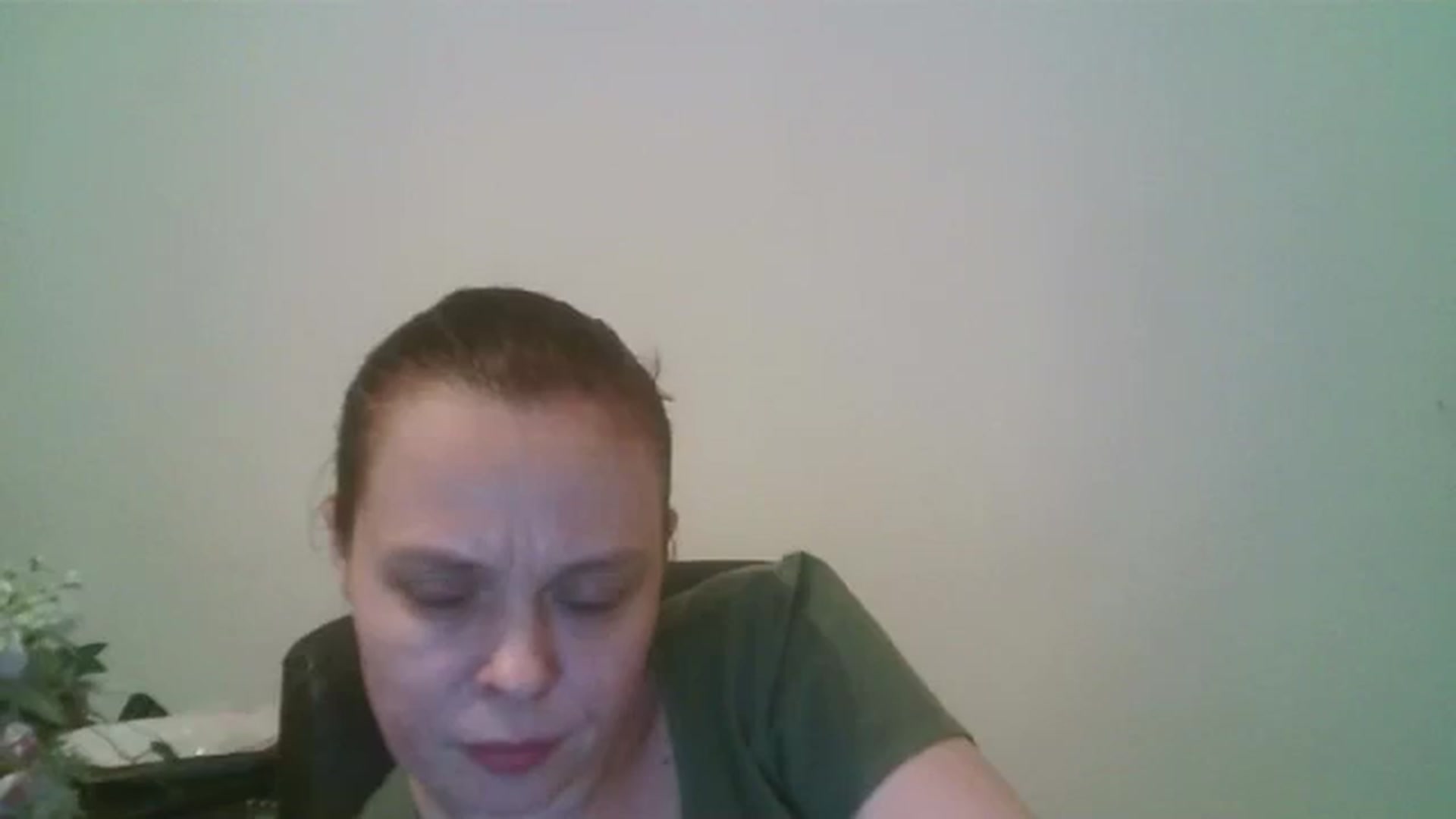 Gallery image thumbnail from DecayedAngel's myfreecams stream on, 08/03/2024, 18:16 image 16 of 20