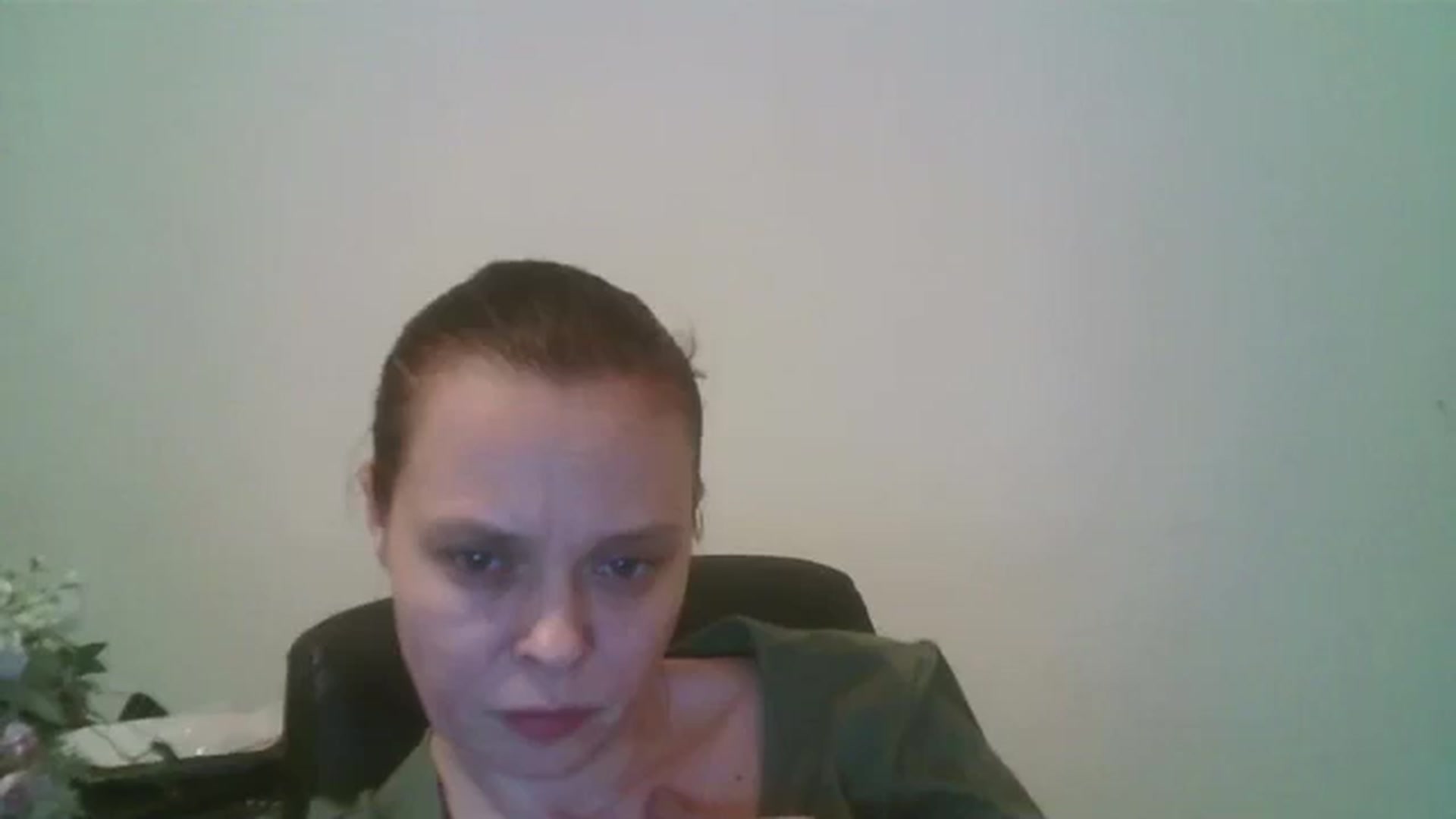 Gallery image thumbnail from DecayedAngel's myfreecams stream on, 08/03/2024, 18:16 image 18 of 20