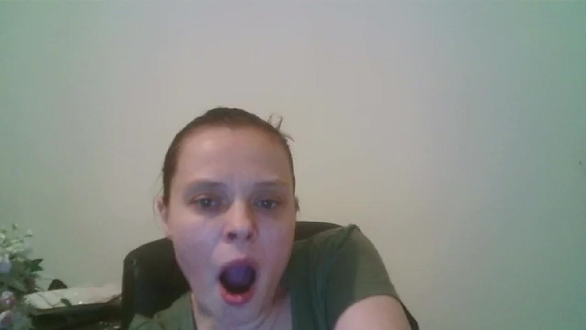 Gallery image thumbnail from DecayedAngel's myfreecams stream on, 08/03/2024, 18:16 image 2 of 20