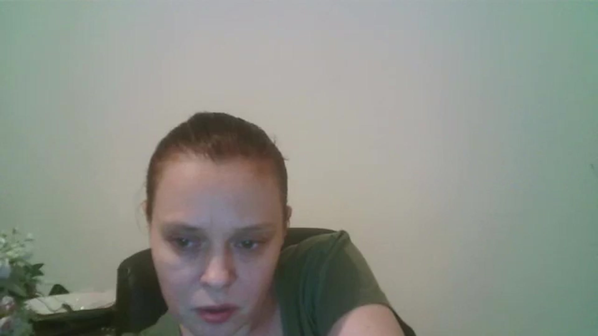 Gallery image thumbnail from DecayedAngel's myfreecams stream on, 08/03/2024, 18:16 image 10 of 20