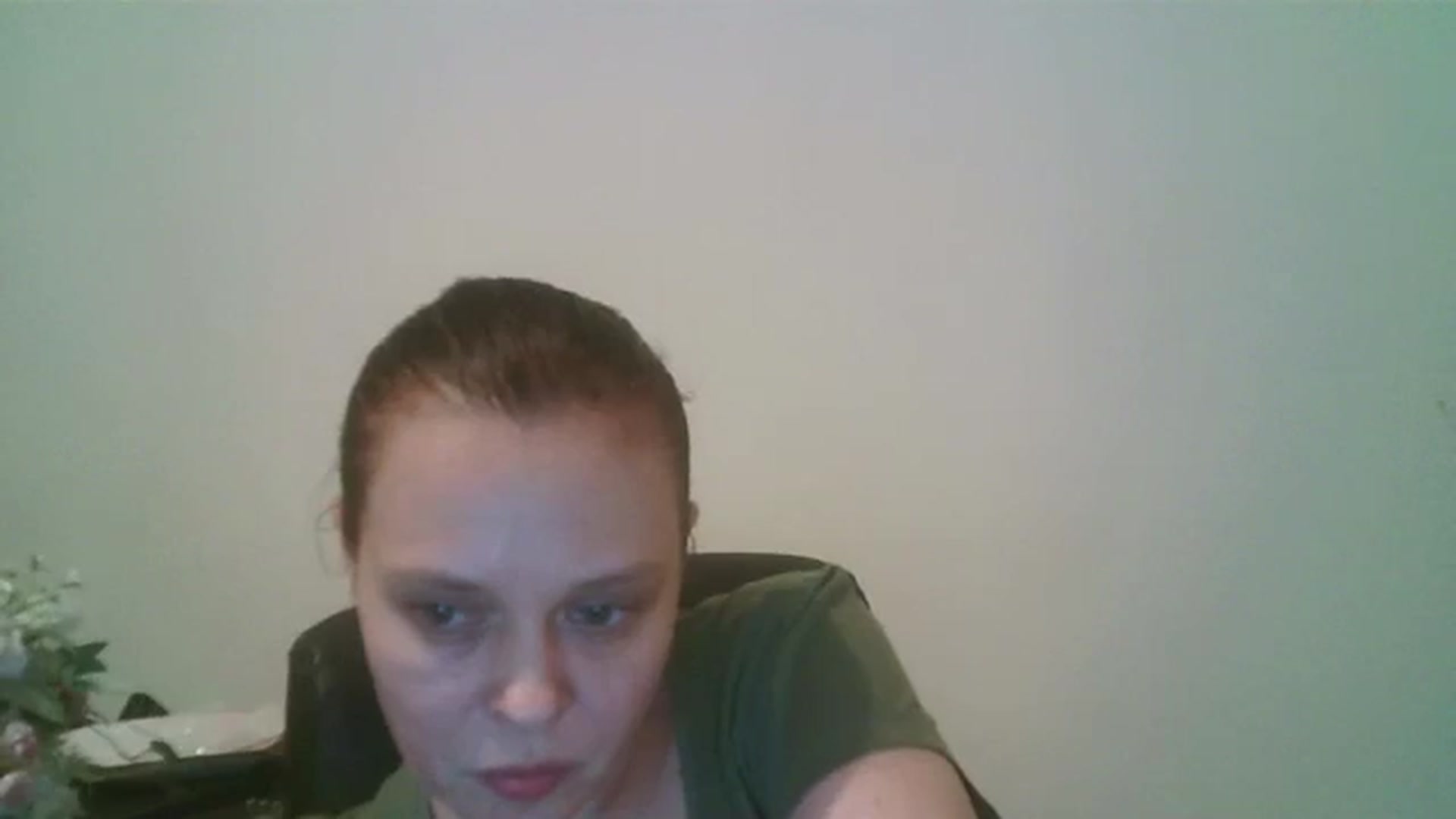 Gallery image thumbnail from DecayedAngel's myfreecams stream on, 08/03/2024, 18:16 image 12 of 20