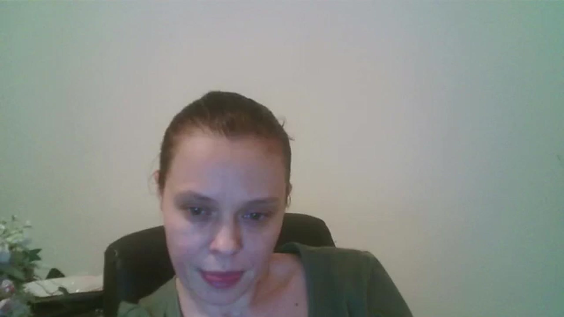 Gallery image thumbnail from DecayedAngel's myfreecams stream on, 08/03/2024, 18:16 image 7 of 20