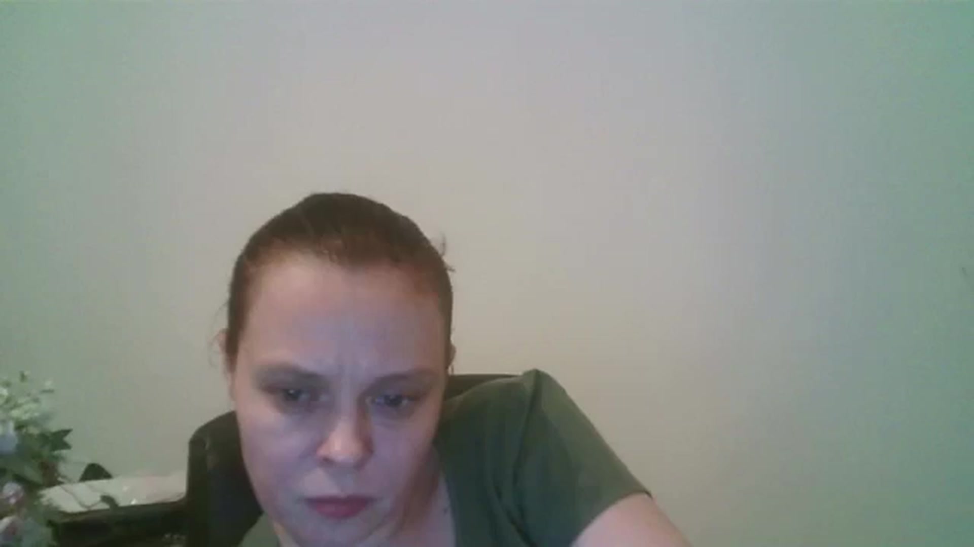 Gallery image thumbnail from DecayedAngel's myfreecams stream on, 08/03/2024, 18:16 image 17 of 20
