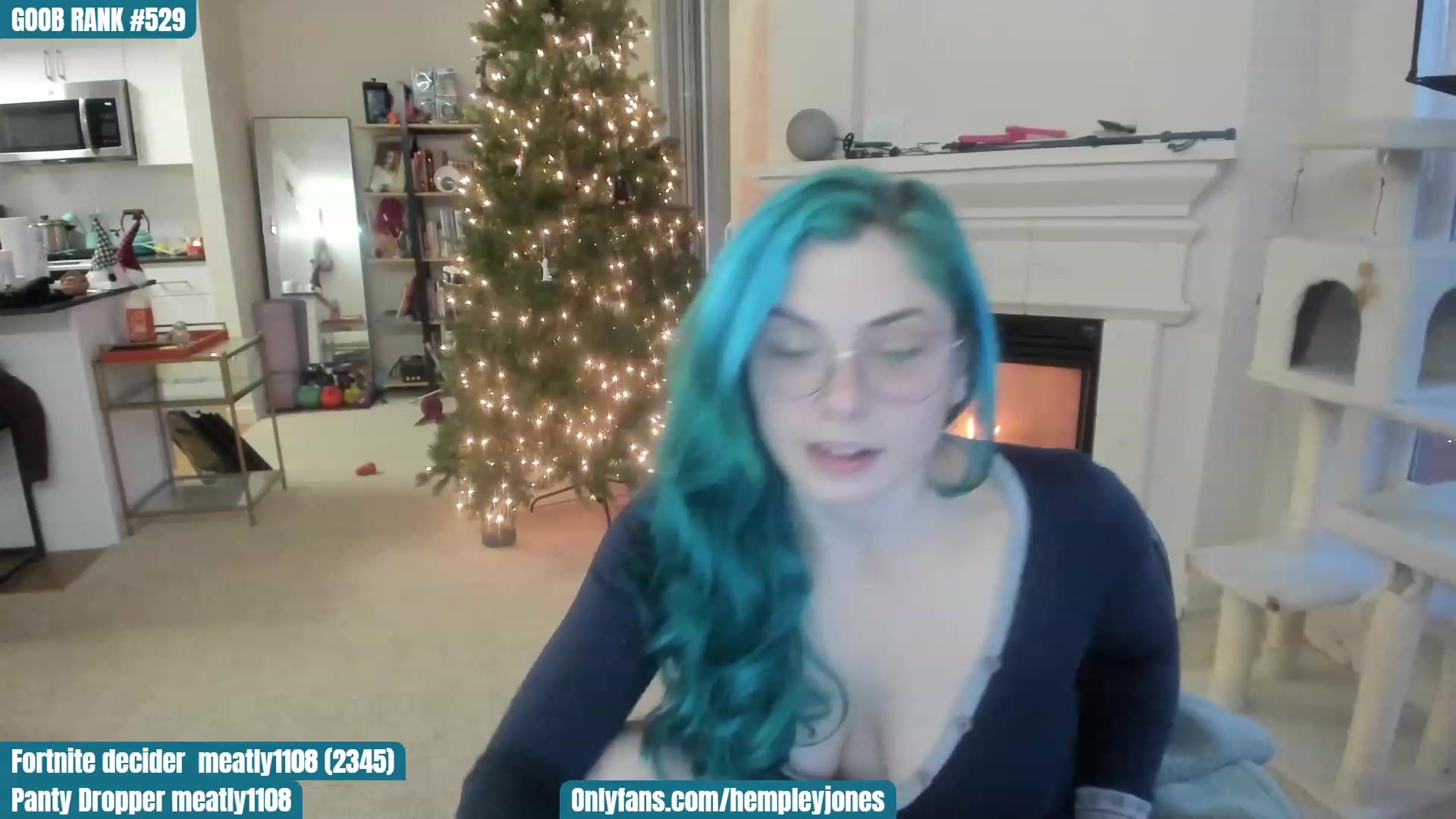 Gallery image thumbnail from DeckyourBalls's myfreecams stream on, 12/02/2022, 24:35 image 9 of 20