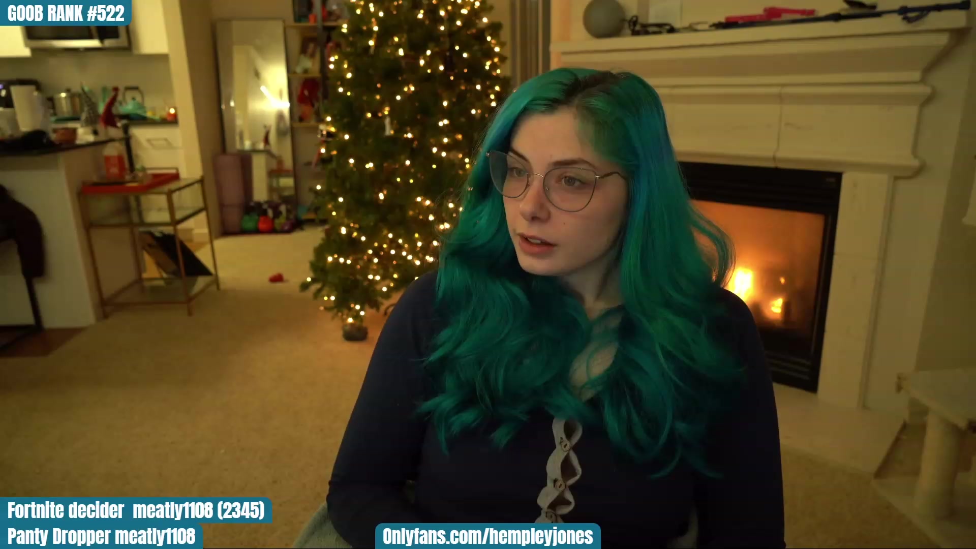 Gallery image thumbnail from DeckyourBalls's myfreecams stream on, 12/02/2022, 24:35 image 20 of 20
