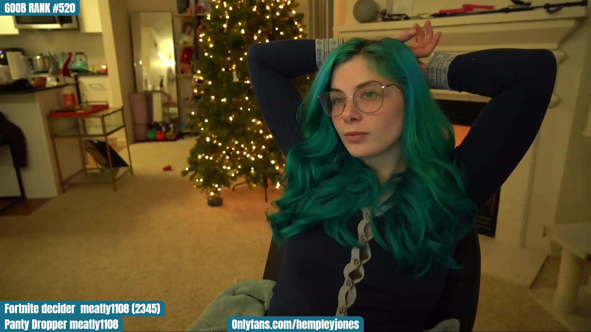 Gallery image thumbnail from DeckyourBalls's myfreecams stream on, 12/02/2022, 24:35 image 18 of 20