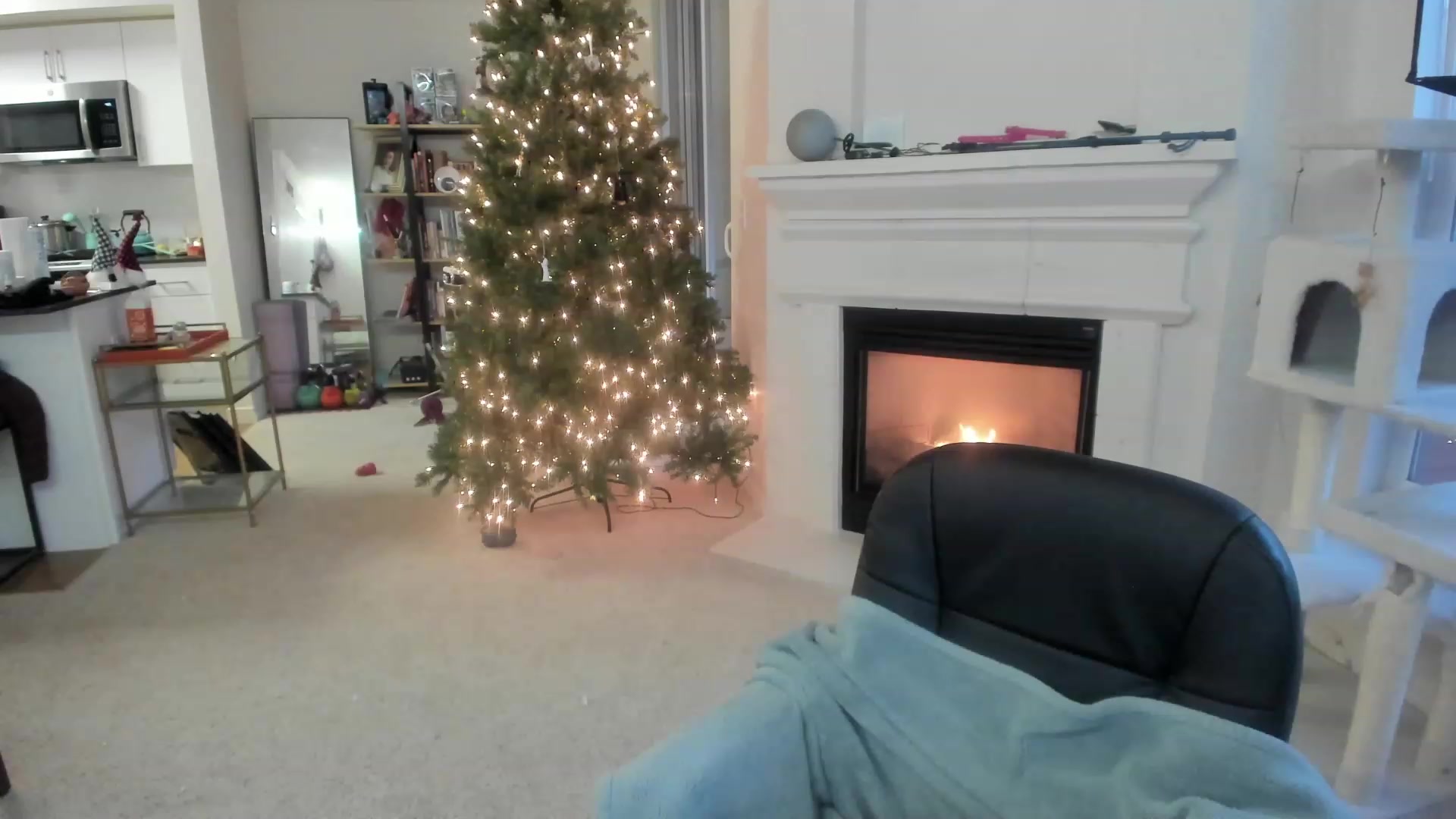 Gallery image thumbnail from DeckyourBalls's myfreecams stream on, 12/02/2022, 24:35 image 4 of 20